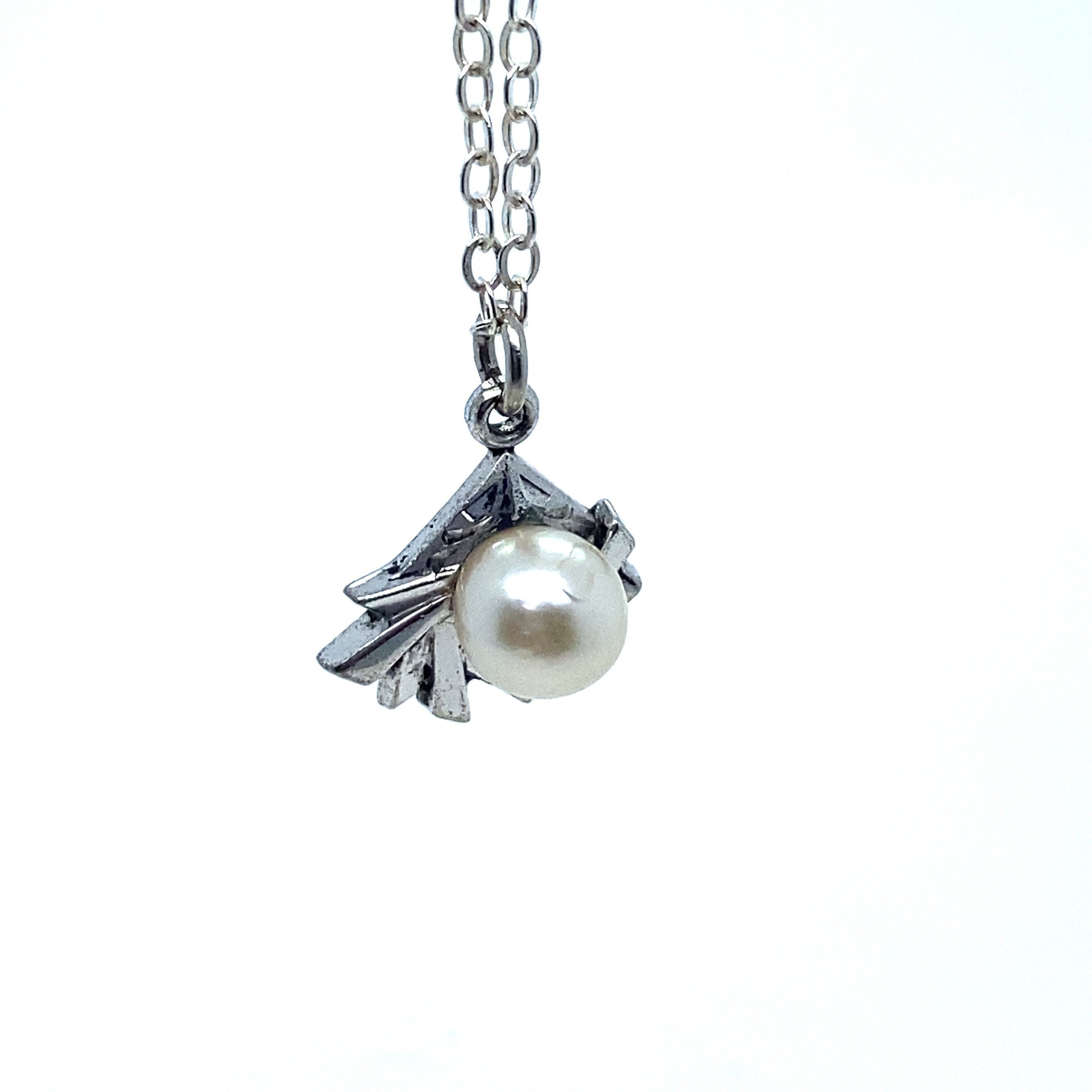 https://i.etsystatic.com/5889853/r/il/99c03f/4627126462/il_fullxfull.4627126462_j1as.jpg