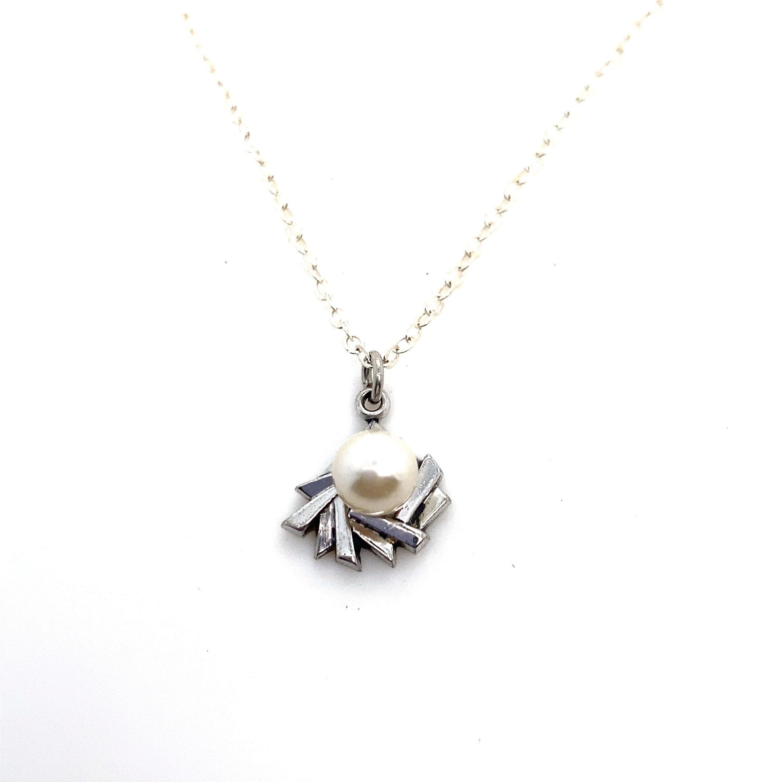 https://i.etsystatic.com/5889853/r/il/f61597/4627126996/il_fullxfull.4627126996_8wqg.jpg