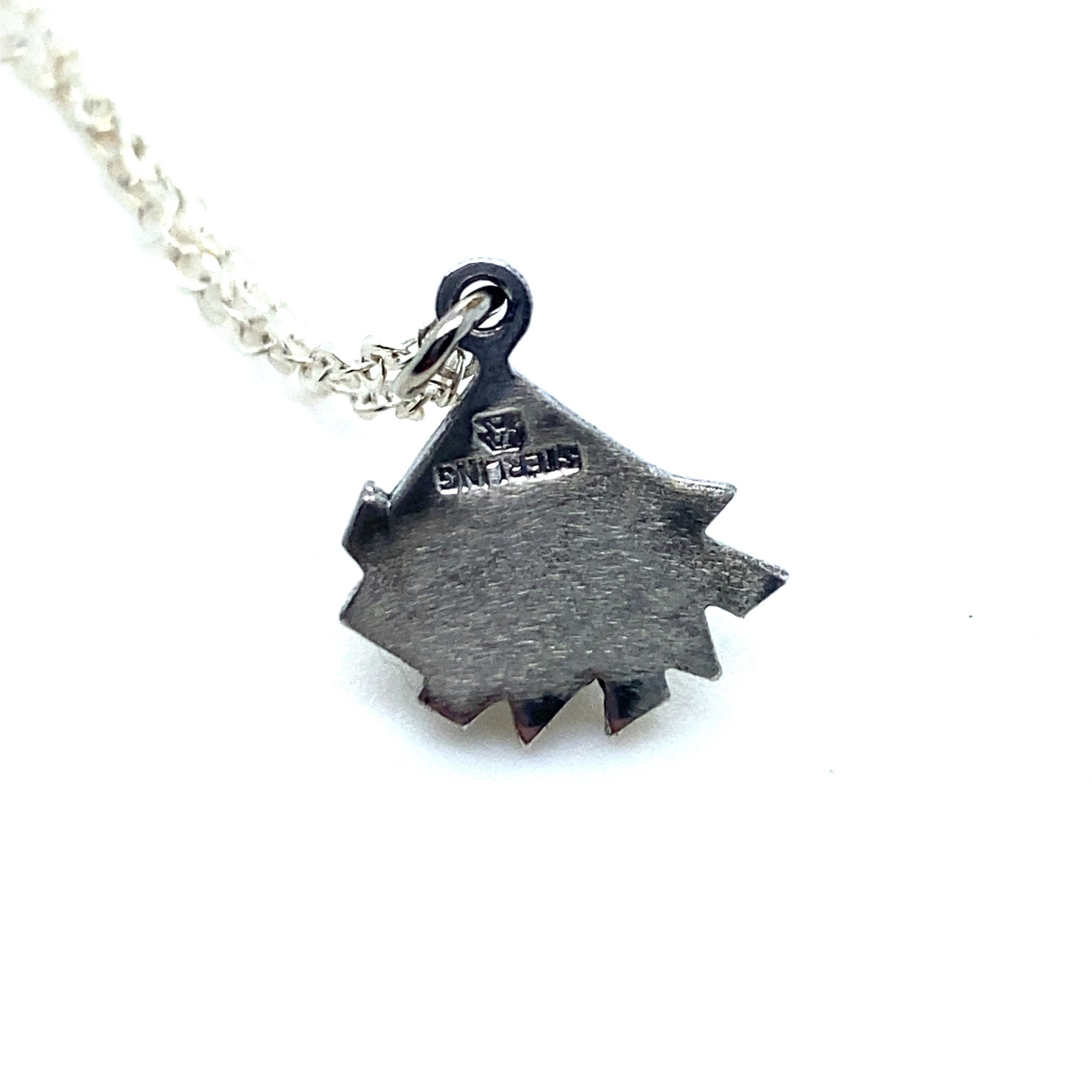 https://i.etsystatic.com/5889853/r/il/0915f4/4675367987/il_fullxfull.4675367987_3xv3.jpg