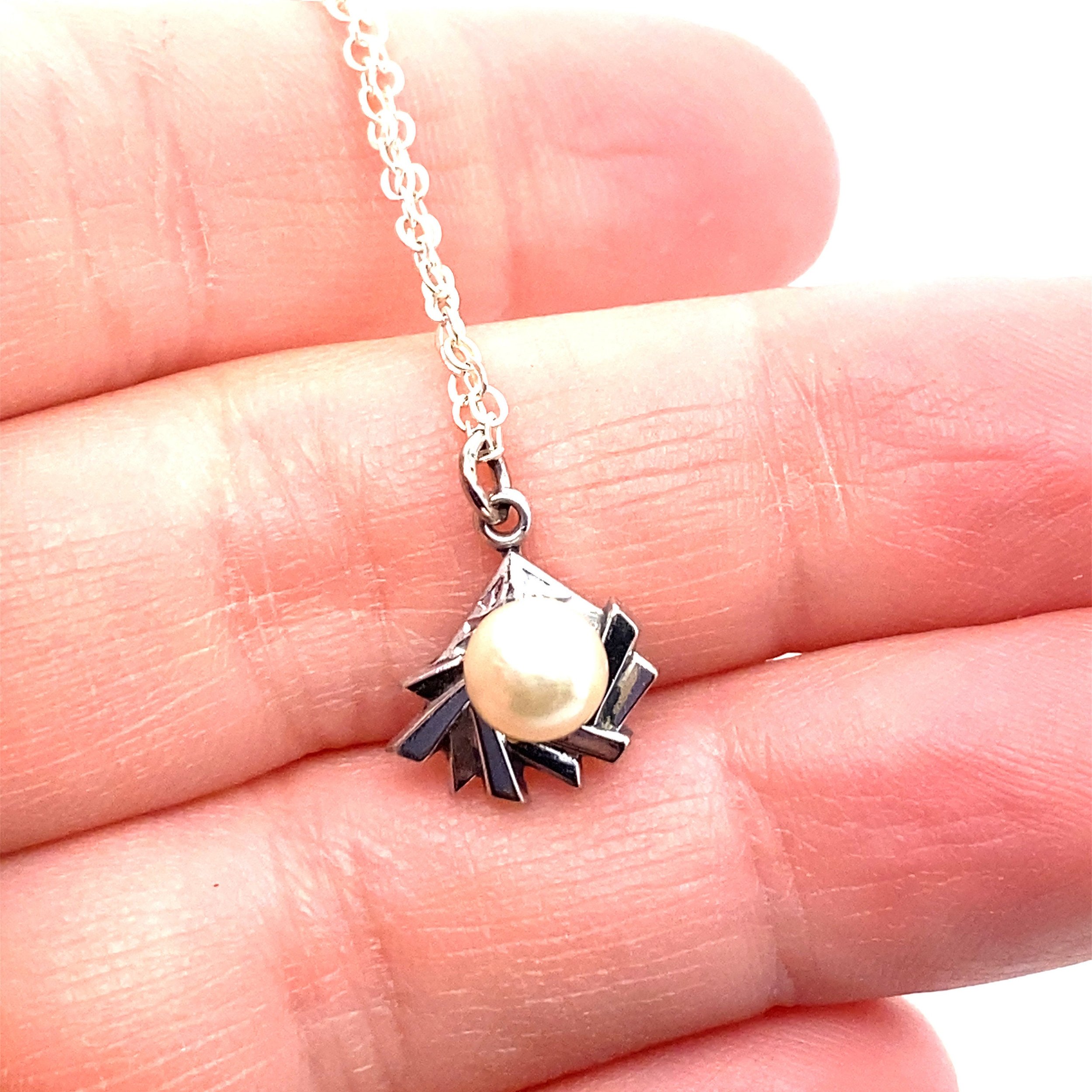 https://i.etsystatic.com/5889853/r/il/519bf4/4627126254/il_fullxfull.4627126254_f5ih.jpg