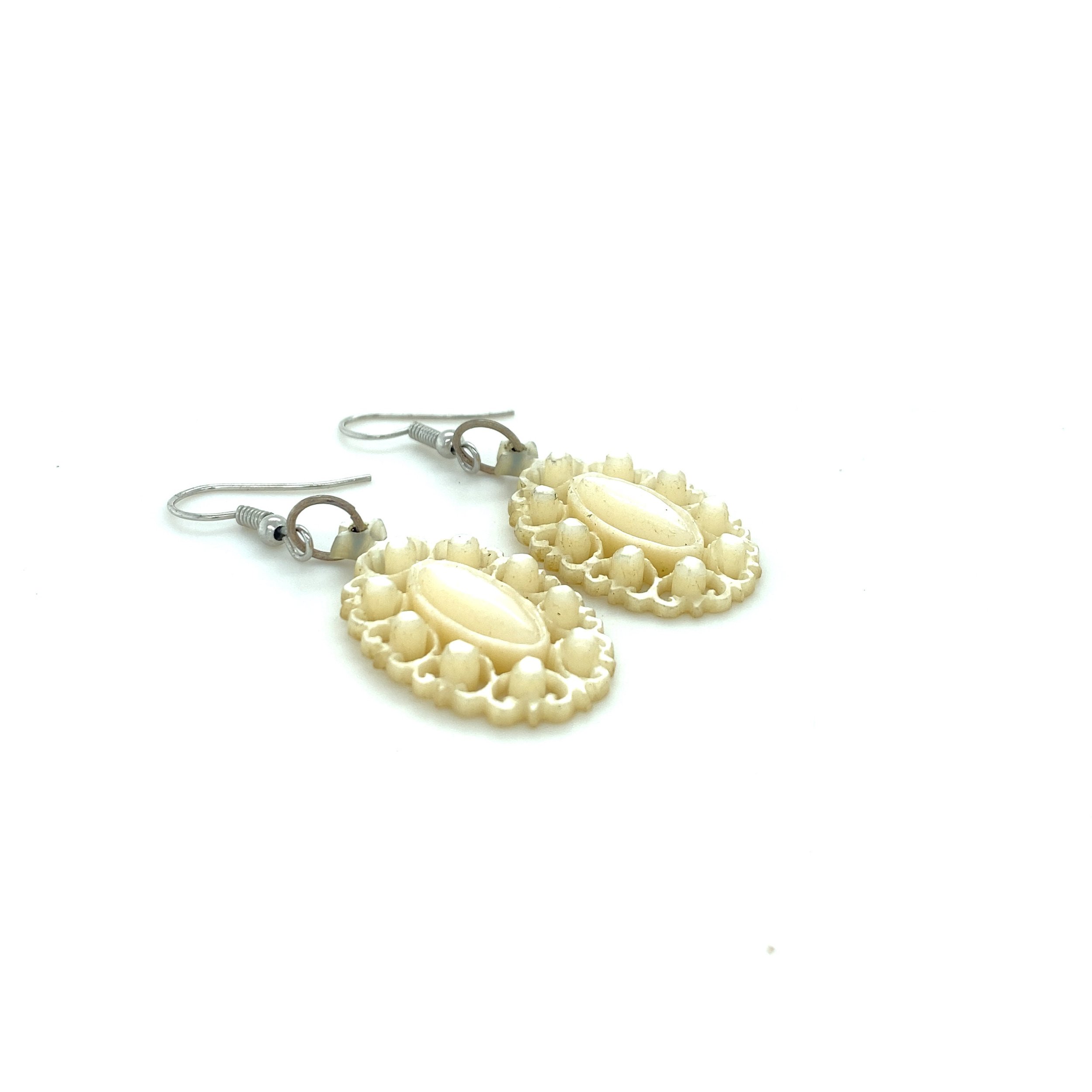 https://i.etsystatic.com/5889853/r/il/d772db/6181210230/il_fullxfull.6181210230_8b4w.jpg