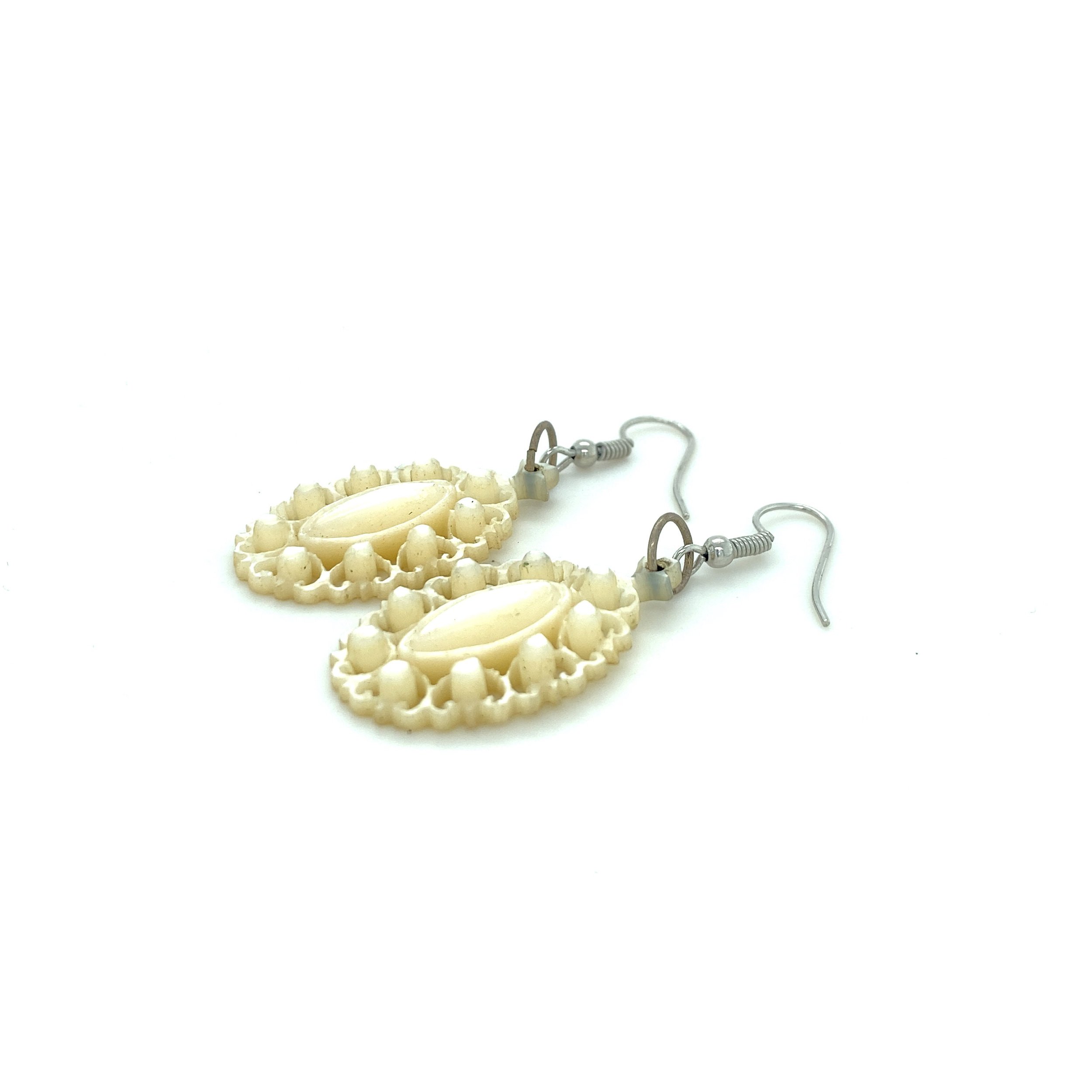 https://i.etsystatic.com/5889853/r/il/fd72a0/6229245325/il_fullxfull.6229245325_msxr.jpg