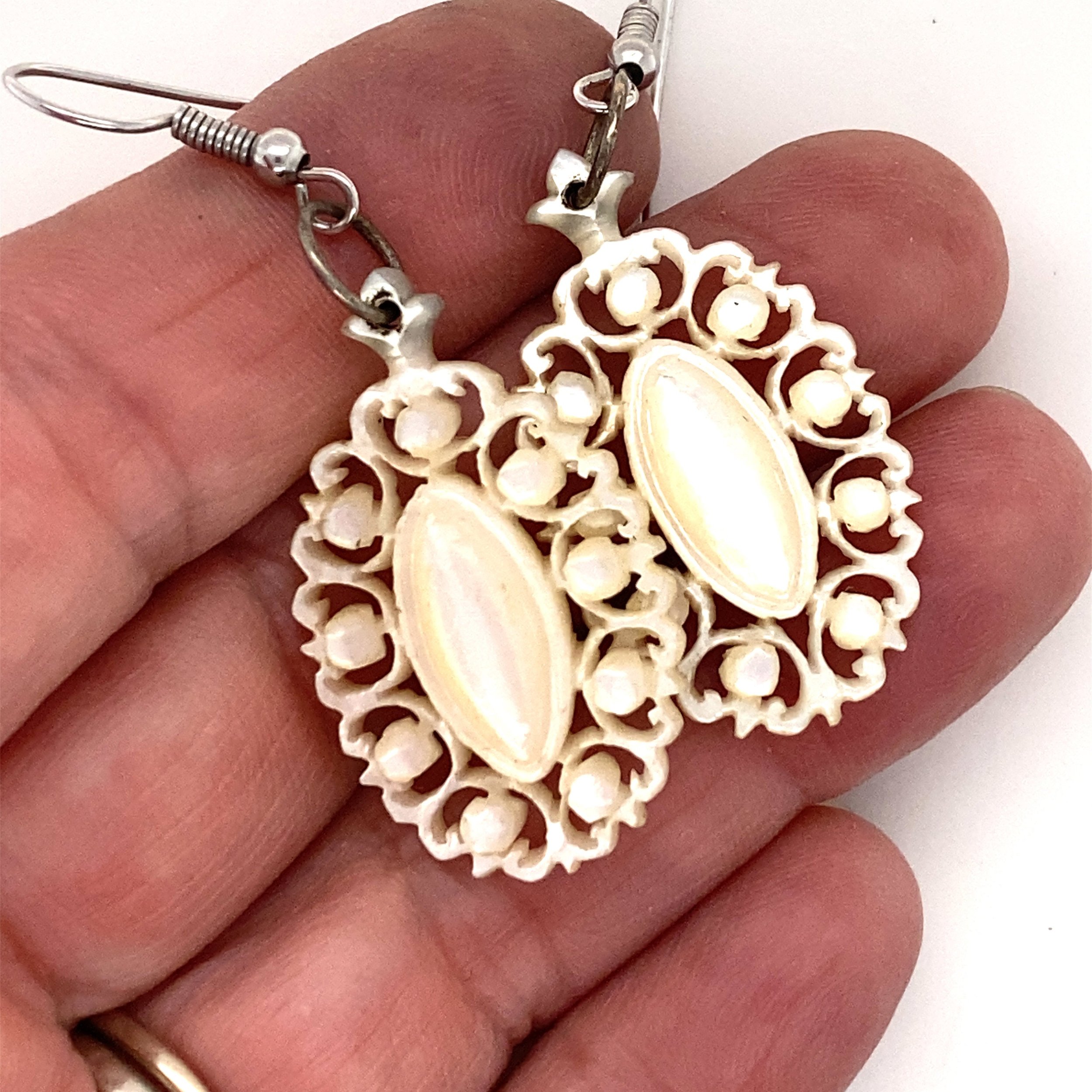 https://i.etsystatic.com/5889853/r/il/25ec8d/6181210376/il_fullxfull.6181210376_190x.jpg