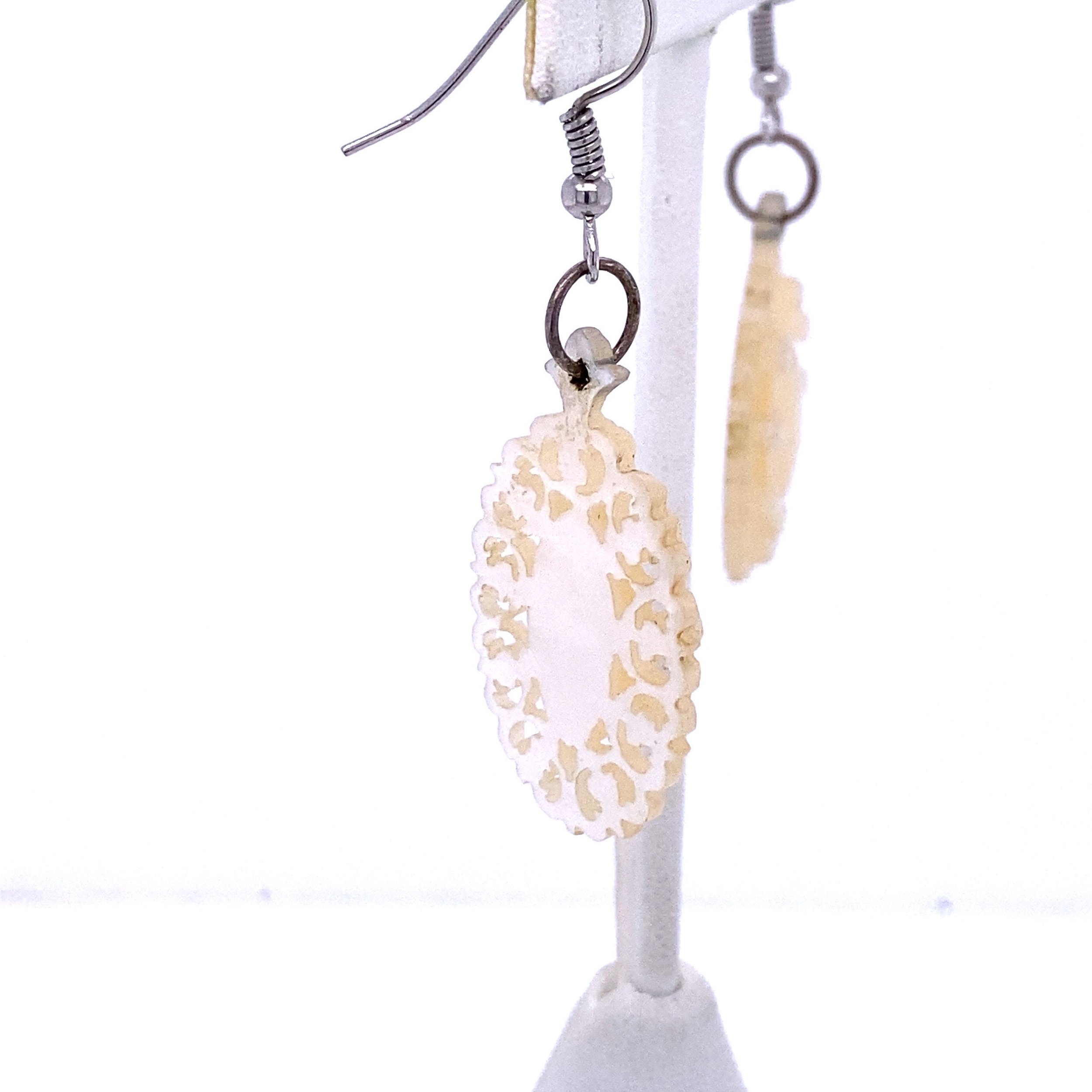 https://i.etsystatic.com/5889853/r/il/1add3b/6233086929/il_fullxfull.6233086929_3ttx.jpg