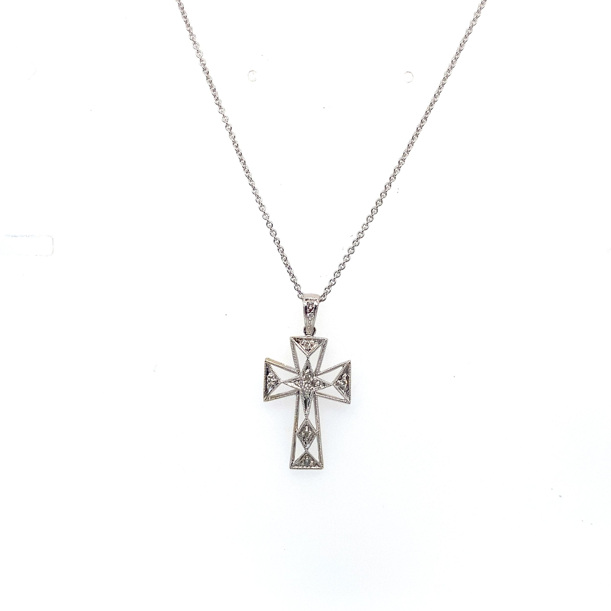 https://i.etsystatic.com/5889853/r/il/115cb7/5887998444/il_fullxfull.5887998444_qsu3.jpg