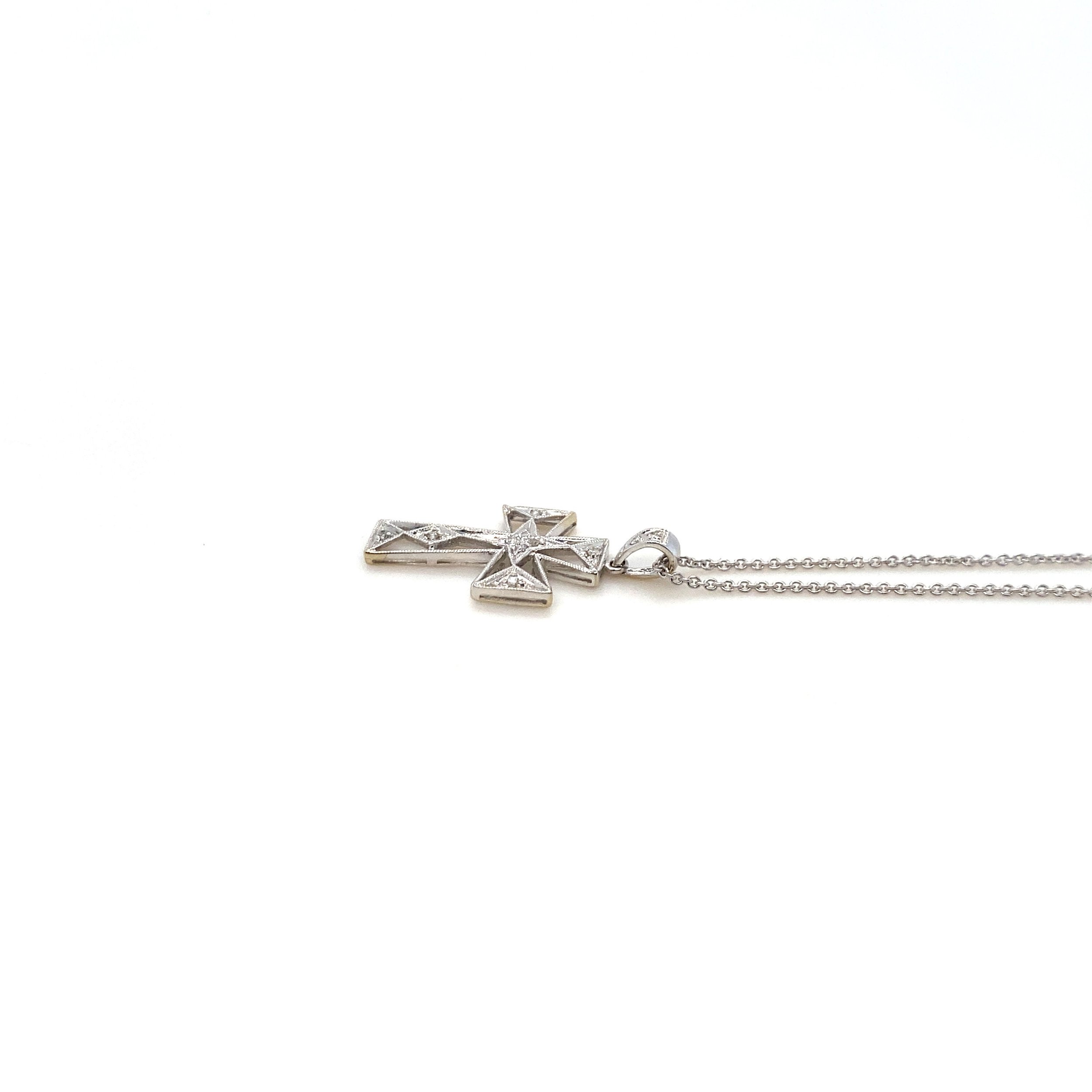 https://i.etsystatic.com/5889853/r/il/eb3c8d/5936072641/il_fullxfull.5936072641_fp15.jpg