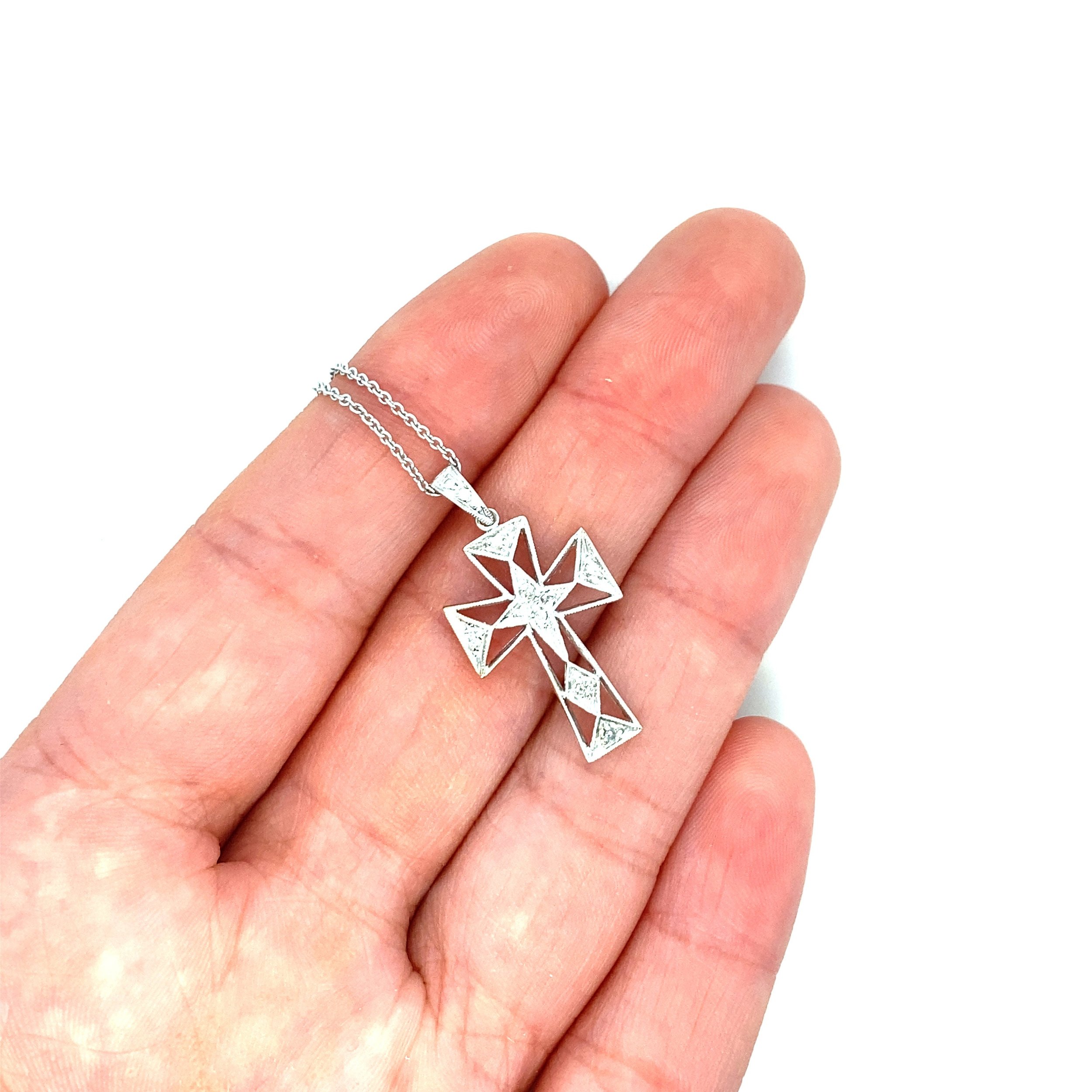 https://i.etsystatic.com/5889853/r/il/c99bbd/5887998950/il_fullxfull.5887998950_7piv.jpg