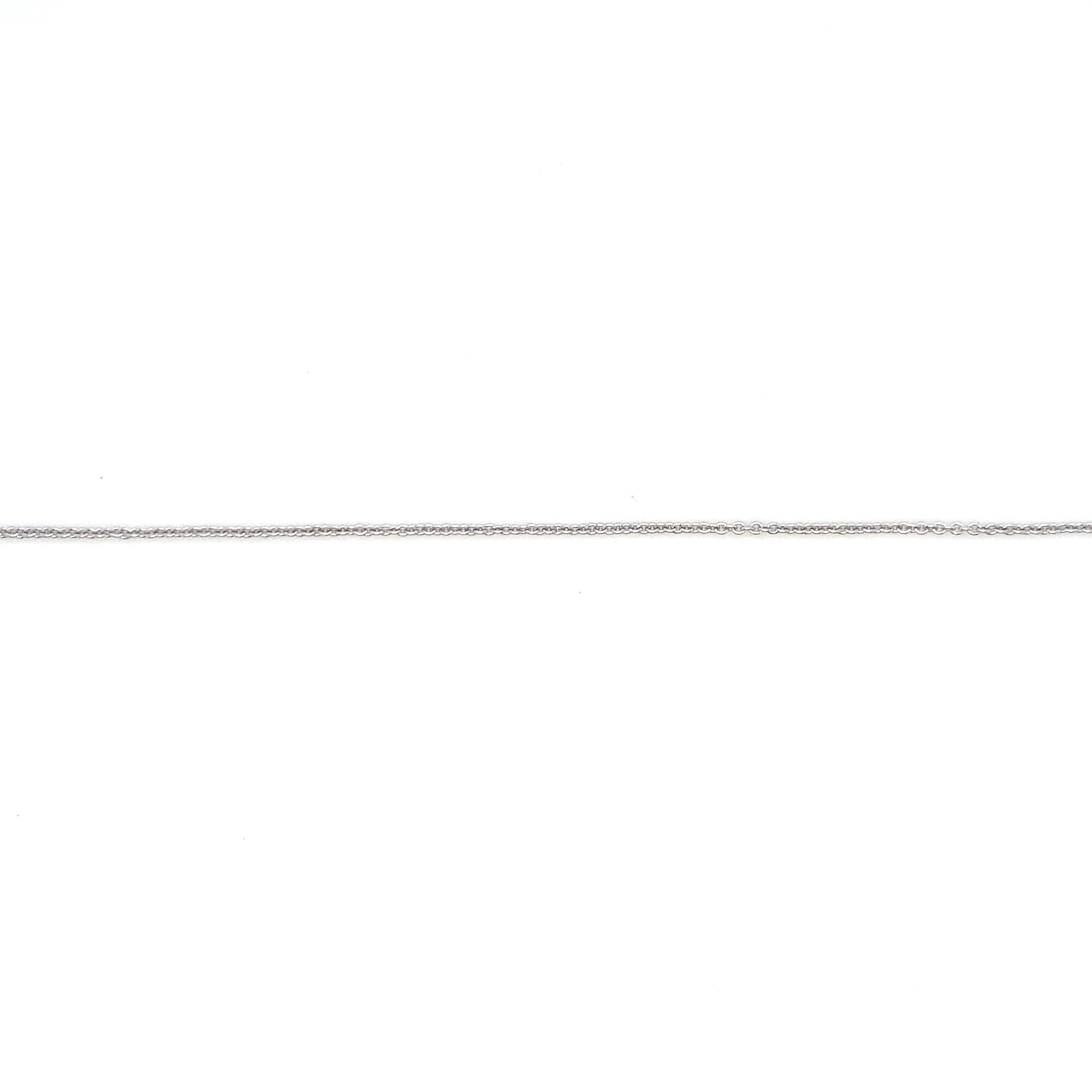 https://i.etsystatic.com/5889853/r/il/c35fad/5936073473/il_fullxfull.5936073473_l8dk.jpg