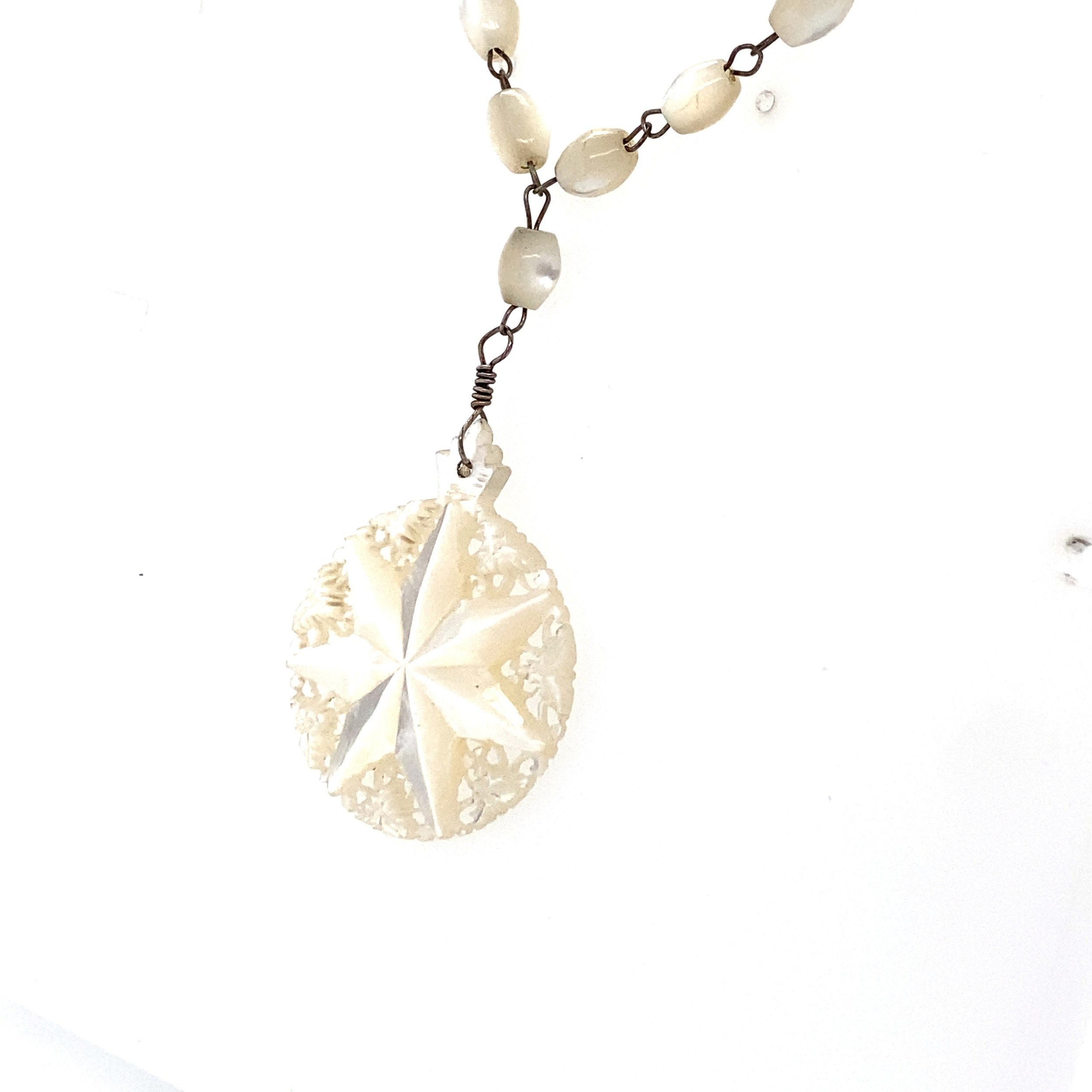 https://i.etsystatic.com/5889853/r/il/195292/6229029415/il_fullxfull.6229029415_l0gu.jpg