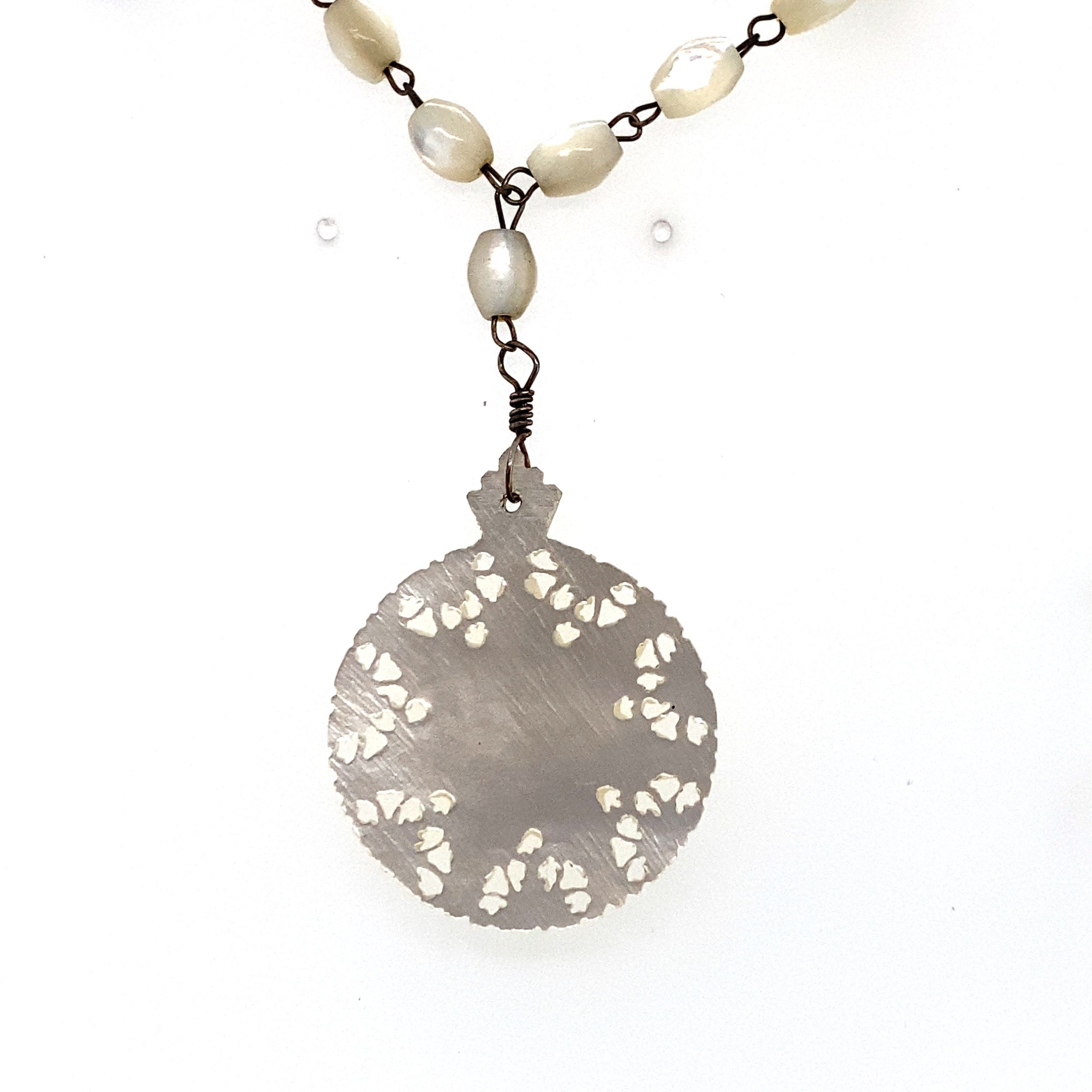 https://i.etsystatic.com/5889853/r/il/1dc3f8/6180993722/il_fullxfull.6180993722_749x.jpg