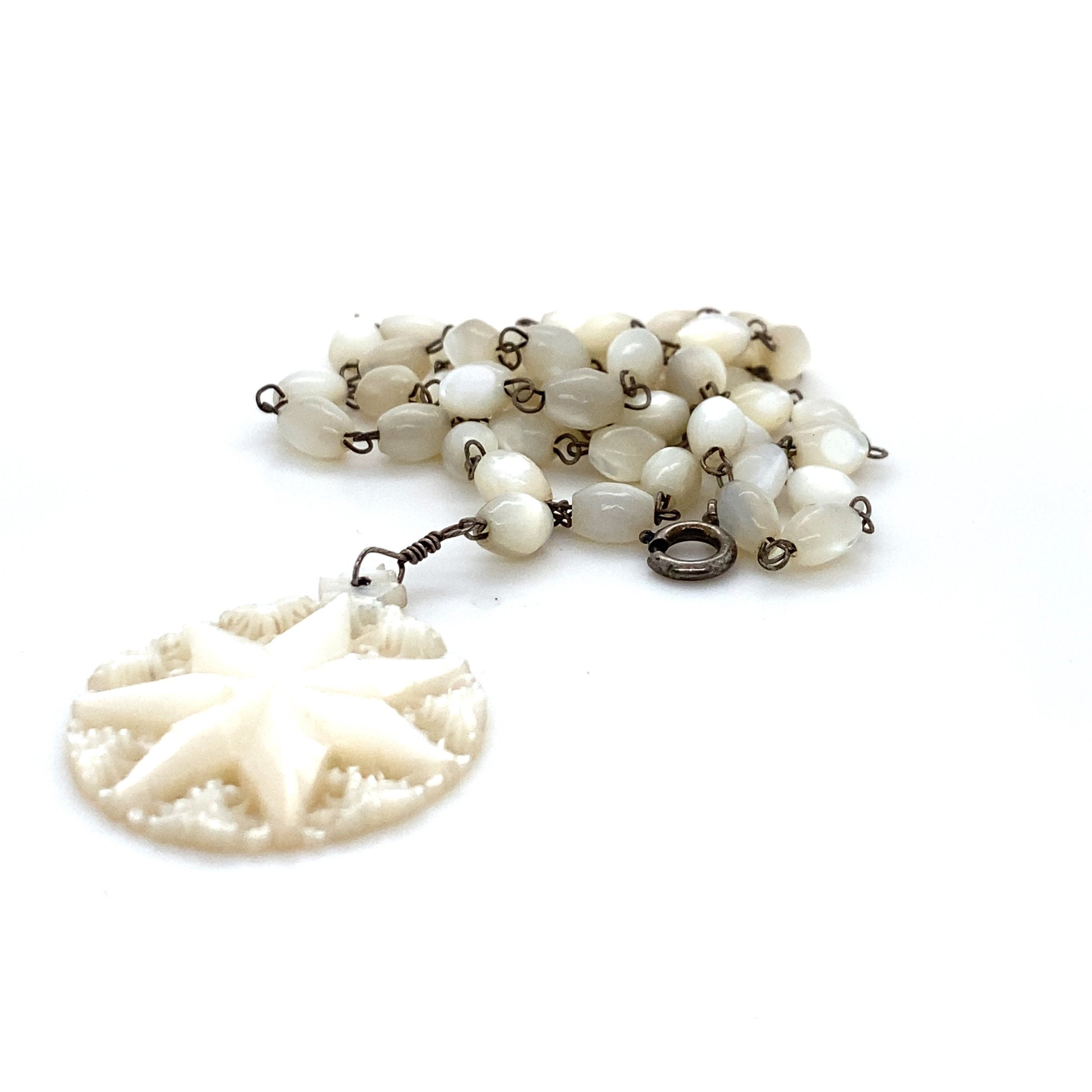 https://i.etsystatic.com/5889853/r/il/2ef08a/6229029991/il_fullxfull.6229029991_7mdq.jpg