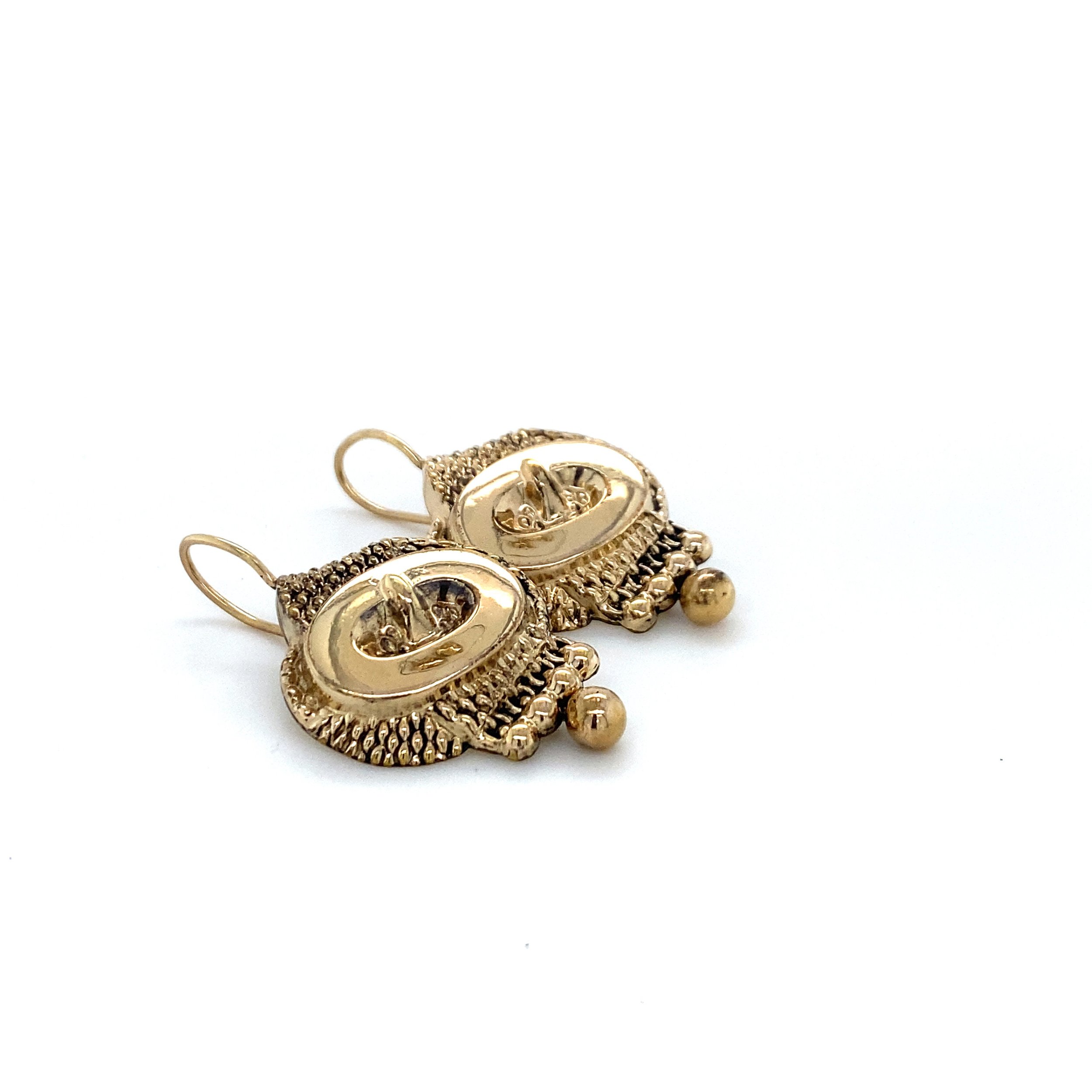 https://i.etsystatic.com/5889853/r/il/f39750/6174891398/il_fullxfull.6174891398_jyi5.jpg