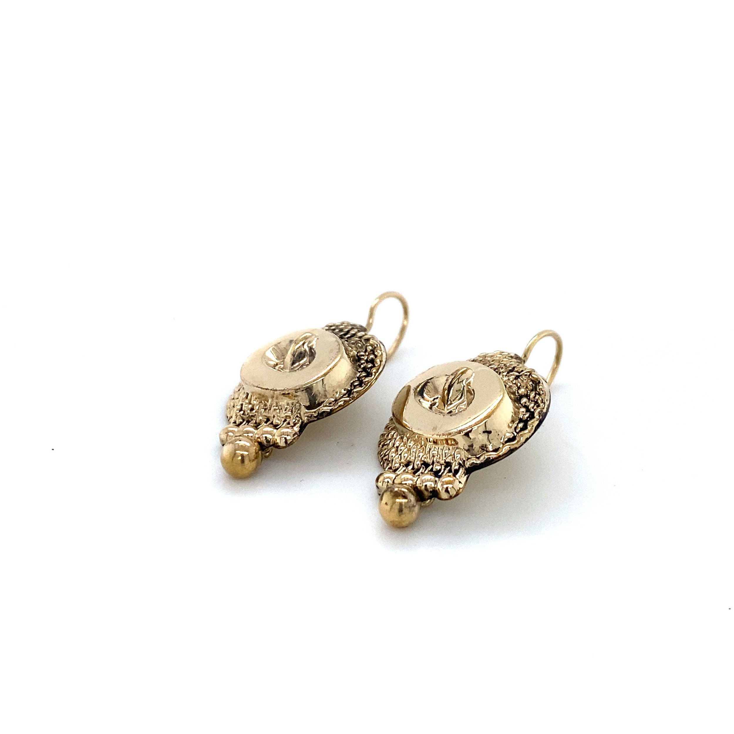 https://i.etsystatic.com/5889853/r/il/4a6dca/6222947781/il_fullxfull.6222947781_j7qr.jpg