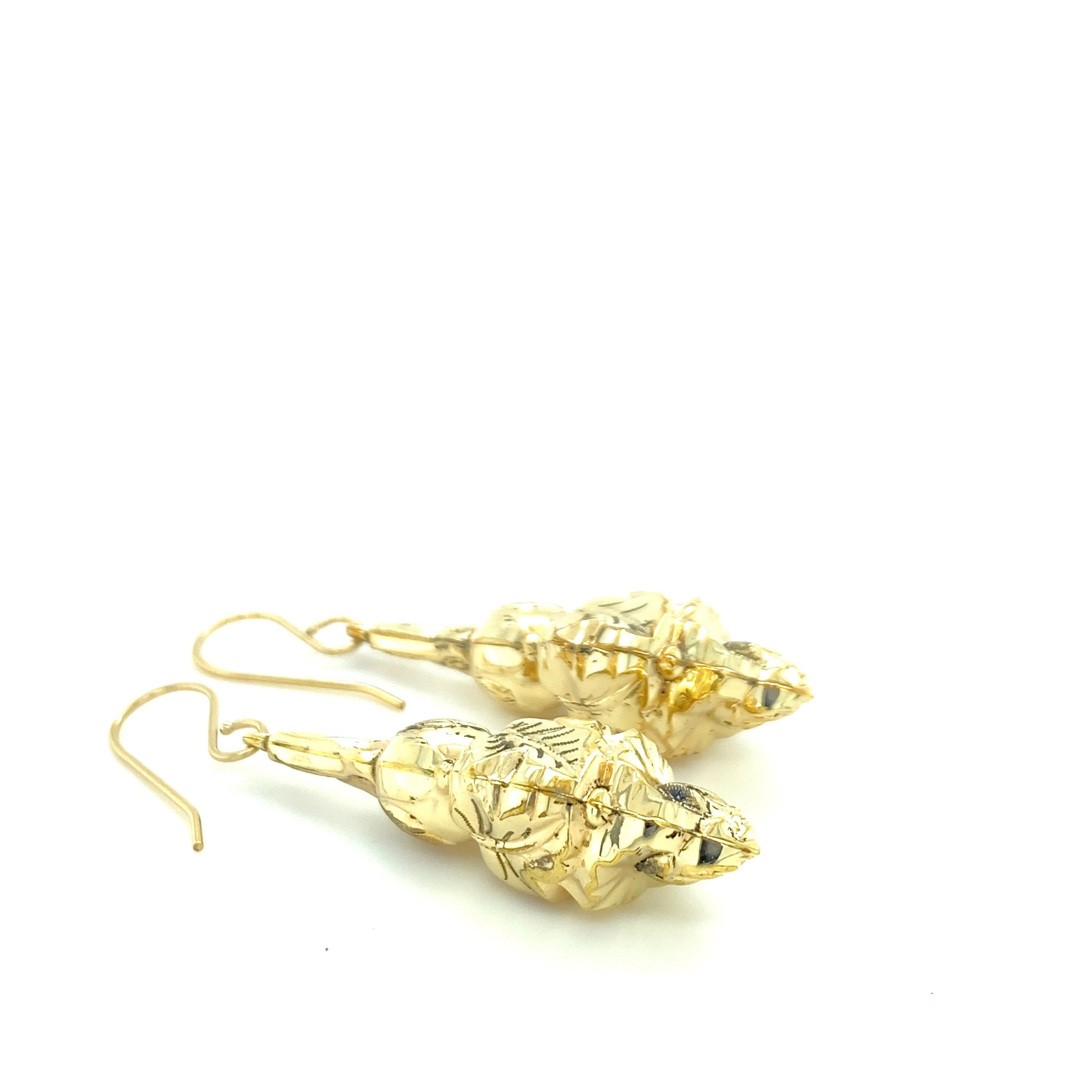 https://i.etsystatic.com/5889853/r/il/1784d4/6174998486/il_fullxfull.6174998486_p8v9.jpg