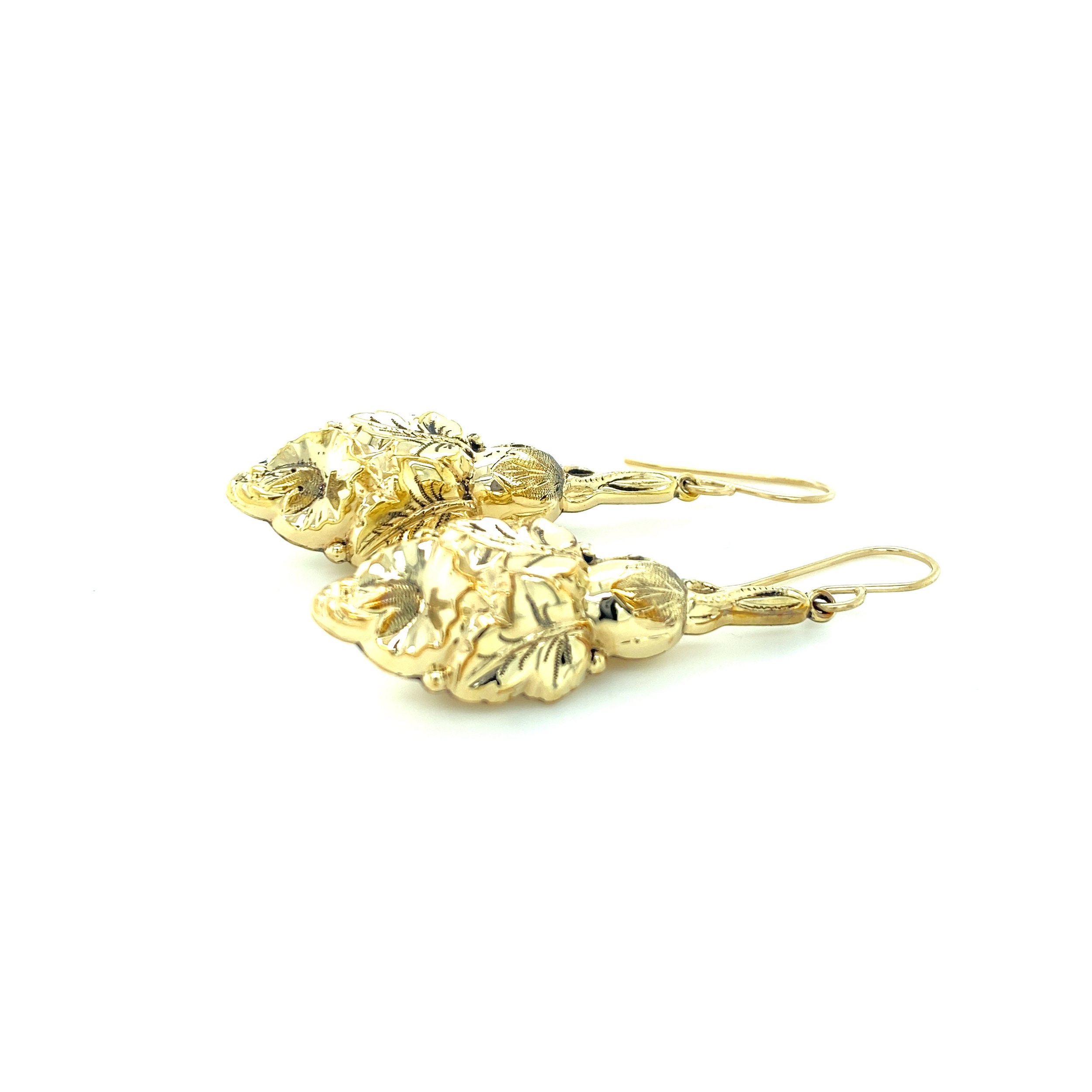 https://i.etsystatic.com/5889853/r/il/2da022/6174998478/il_fullxfull.6174998478_8ku3.jpg