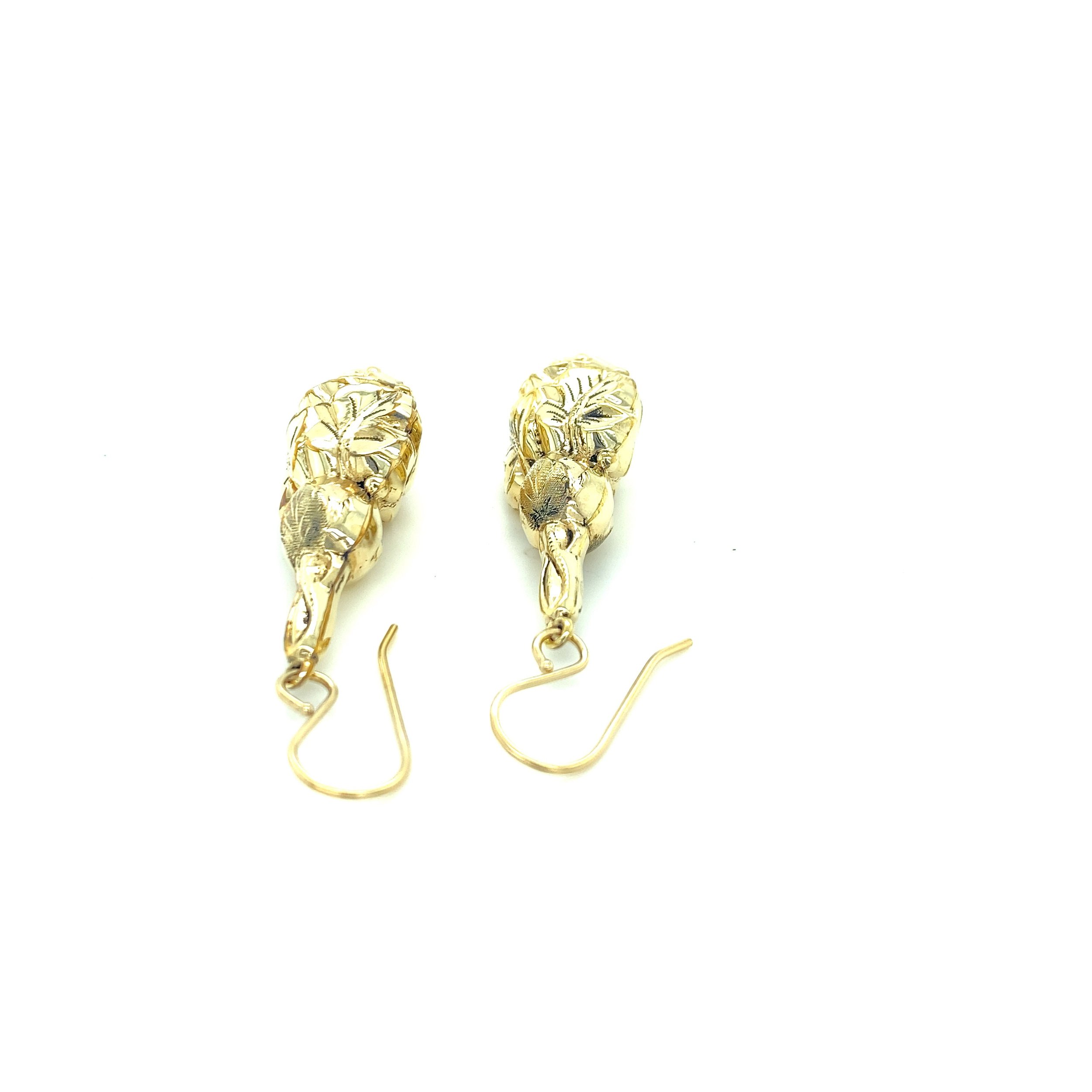 https://i.etsystatic.com/5889853/r/il/24b7fb/6223055491/il_fullxfull.6223055491_elgo.jpg