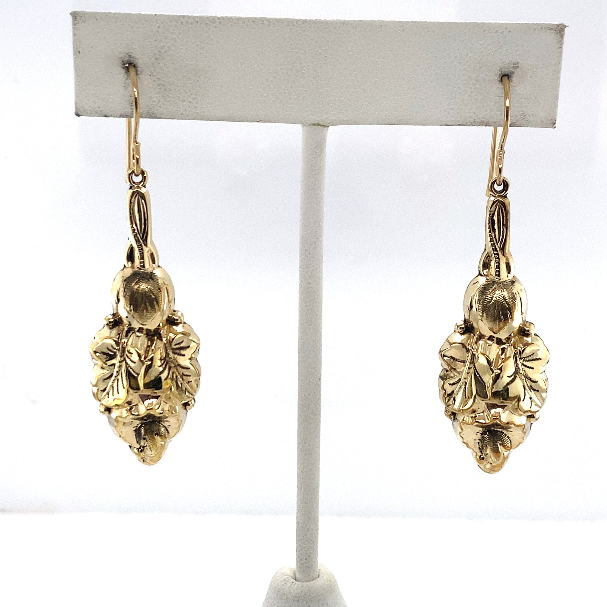 https://i.etsystatic.com/5889853/r/il/63ded8/6174998938/il_fullxfull.6174998938_c7x1.jpg
