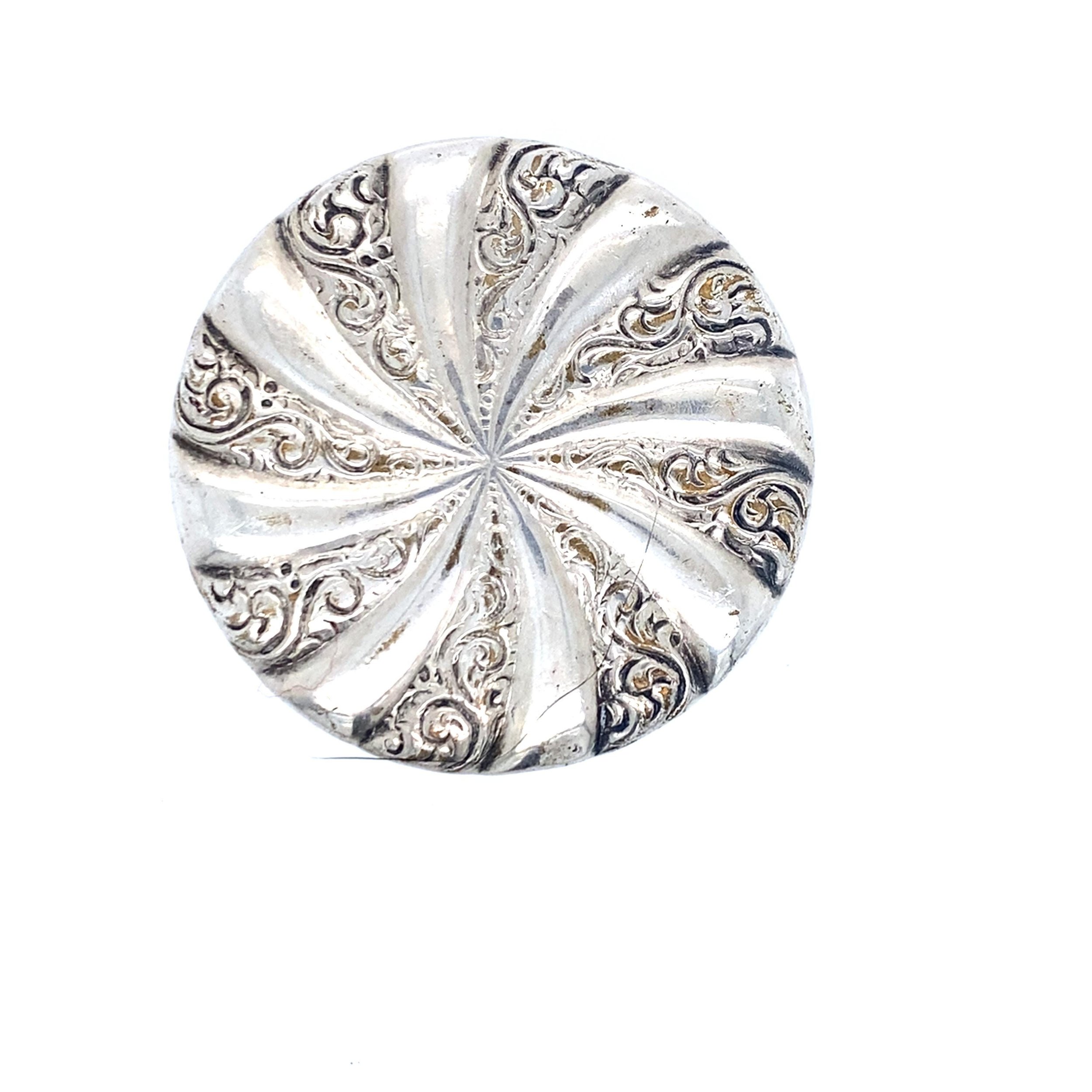 https://i.etsystatic.com/5889853/r/il/ceddbf/6485915016/il_fullxfull.6485915016_2p32.jpg