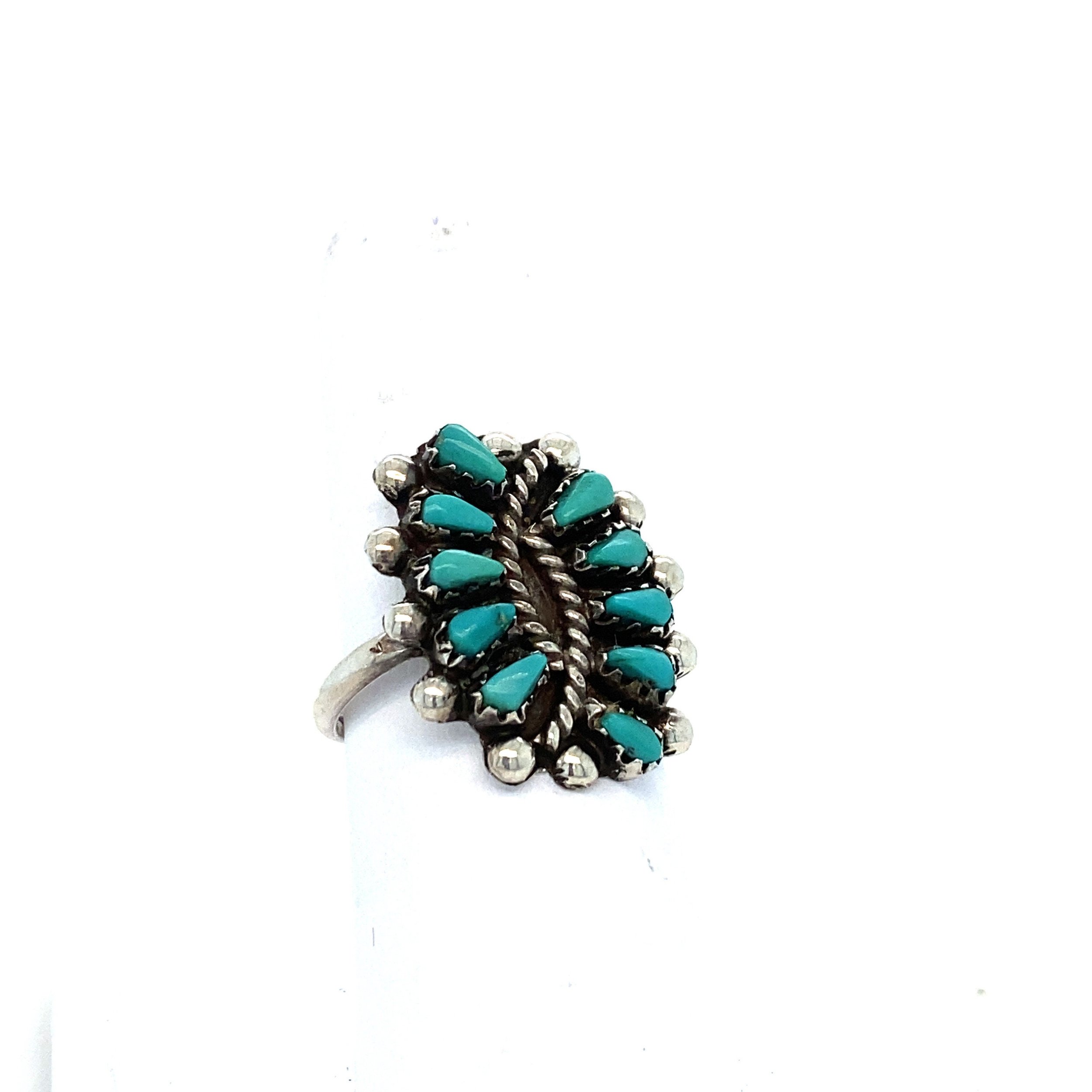 https://i.etsystatic.com/5889853/r/il/3af6f6/4638583758/il_fullxfull.4638583758_i4jm.jpg