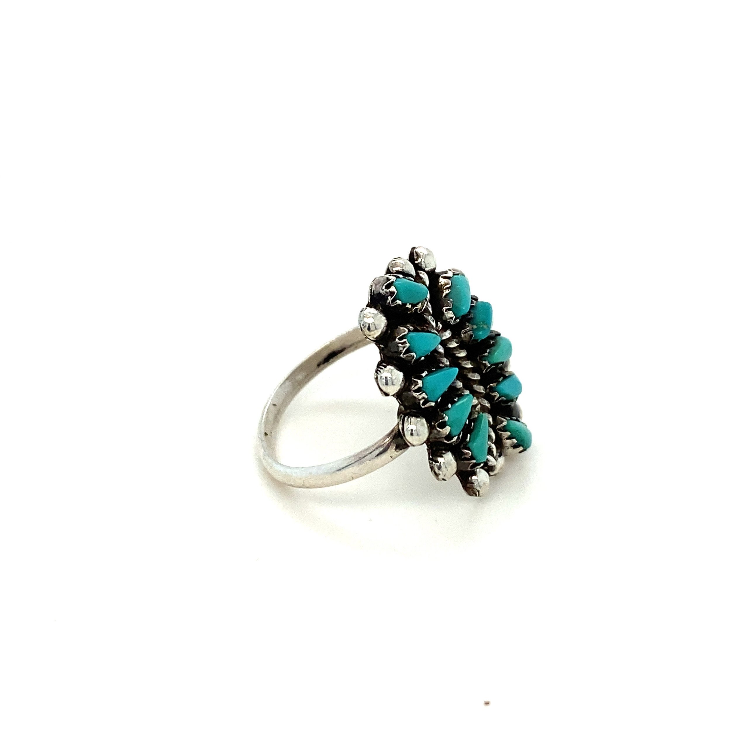 https://i.etsystatic.com/5889853/r/il/13f48e/4638582816/il_fullxfull.4638582816_qugr.jpg