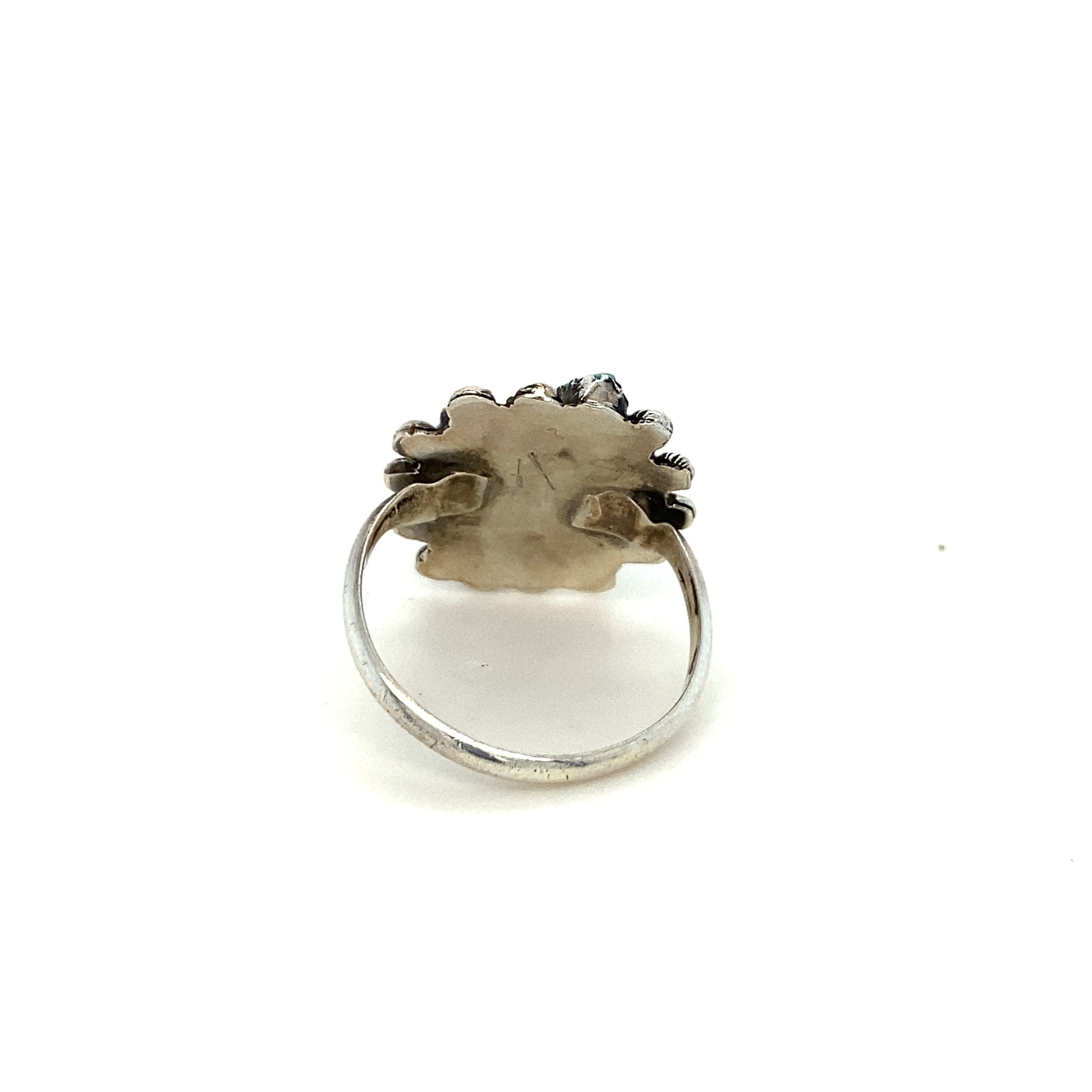https://i.etsystatic.com/5889853/r/il/dbe536/4638583088/il_fullxfull.4638583088_cck5.jpg