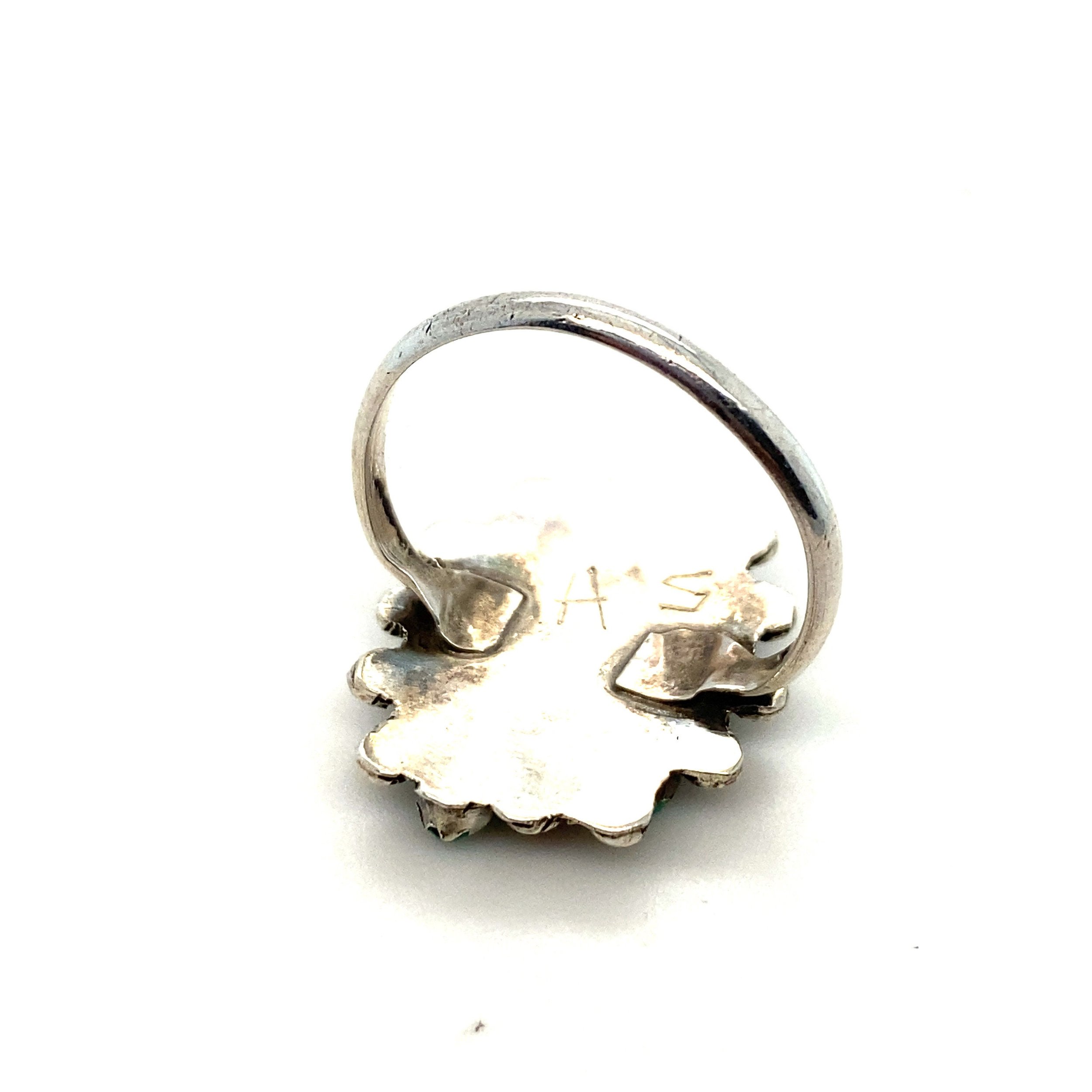 https://i.etsystatic.com/5889853/r/il/52b42e/4686819701/il_fullxfull.4686819701_tci3.jpg