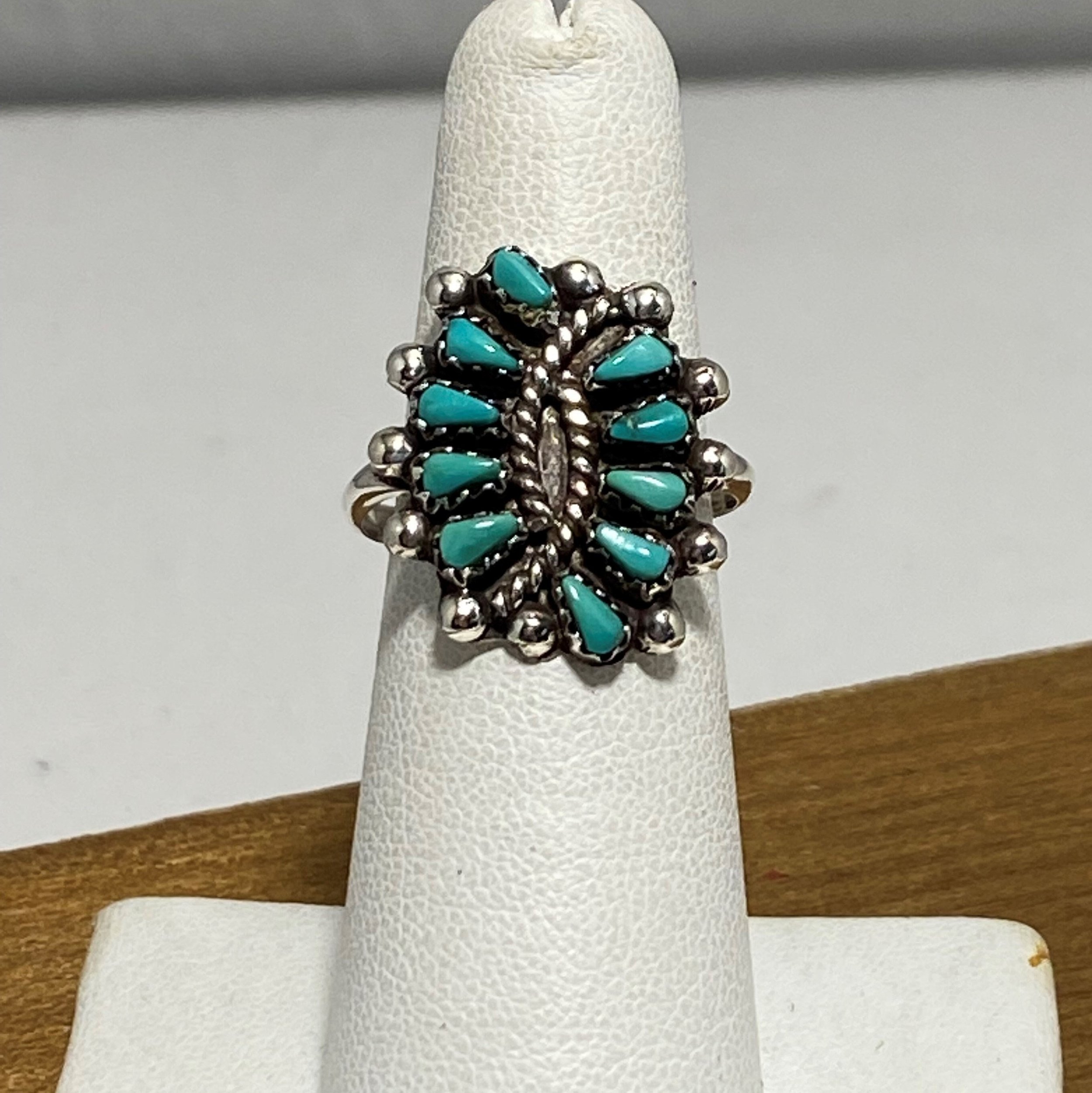 https://i.etsystatic.com/5889853/r/il/695a1a/4396282170/il_fullxfull.4396282170_md54.jpg