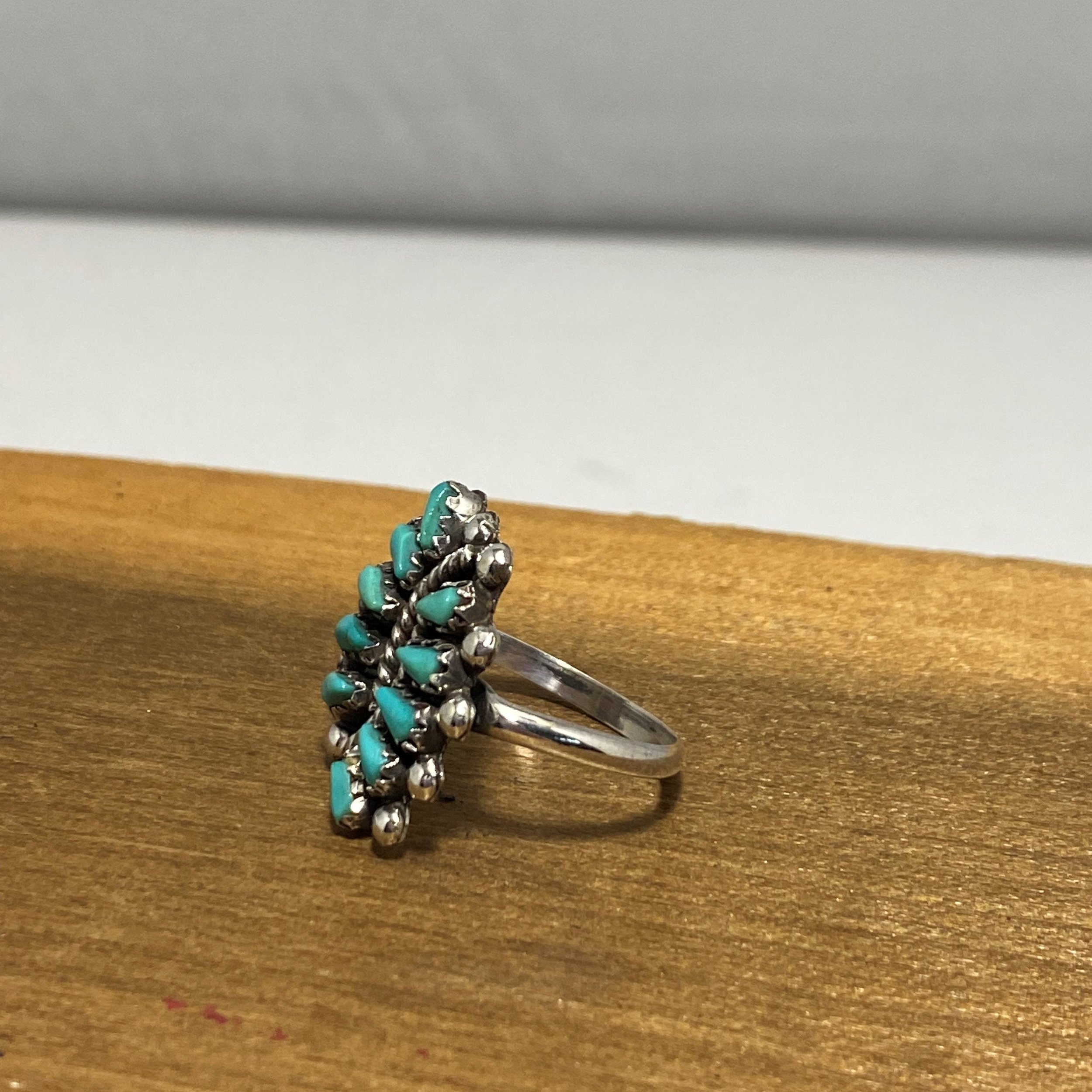https://i.etsystatic.com/5889853/r/il/d6a372/4396280904/il_fullxfull.4396280904_sfey.jpg