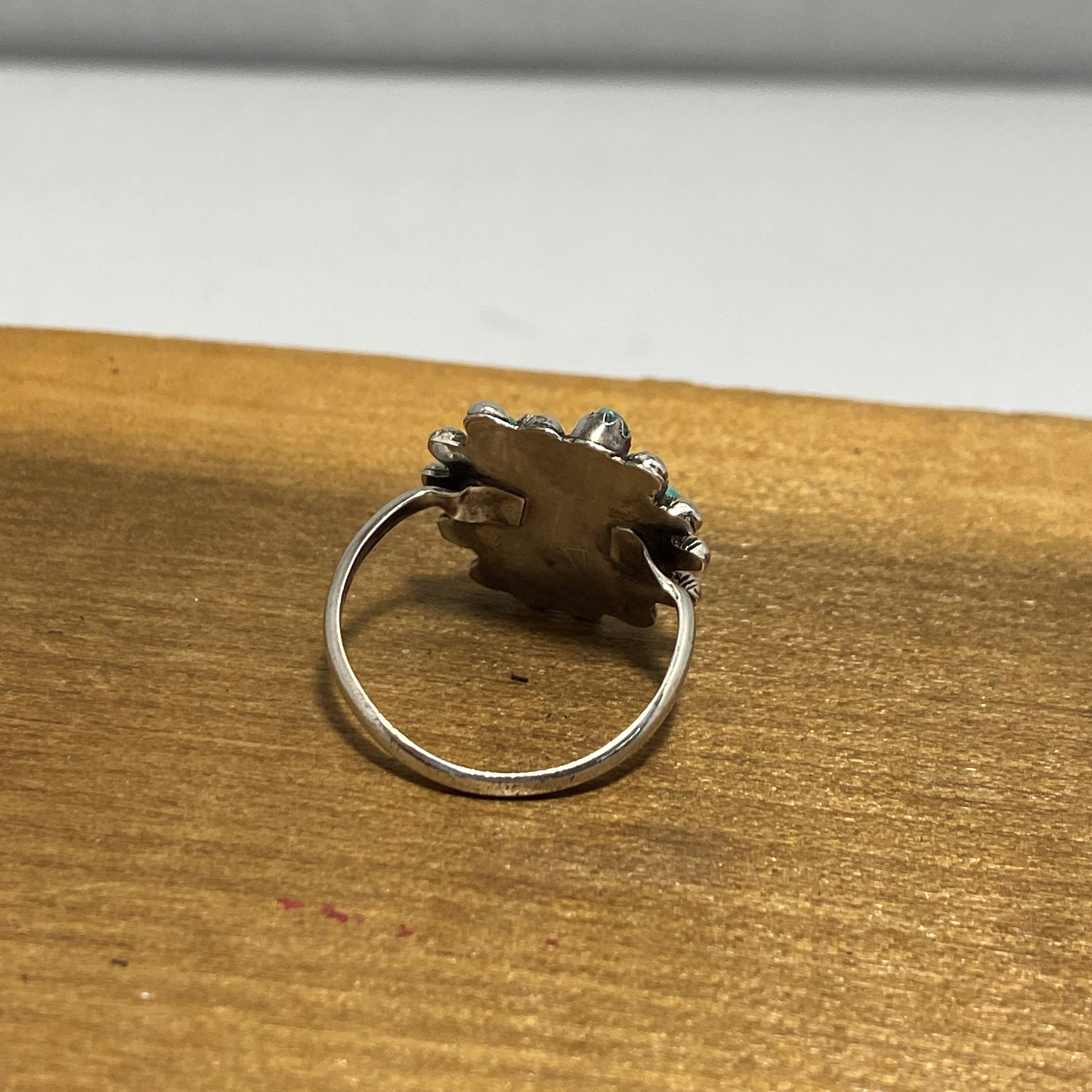 https://i.etsystatic.com/5889853/r/il/60dc4b/4443673079/il_fullxfull.4443673079_e0vw.jpg
