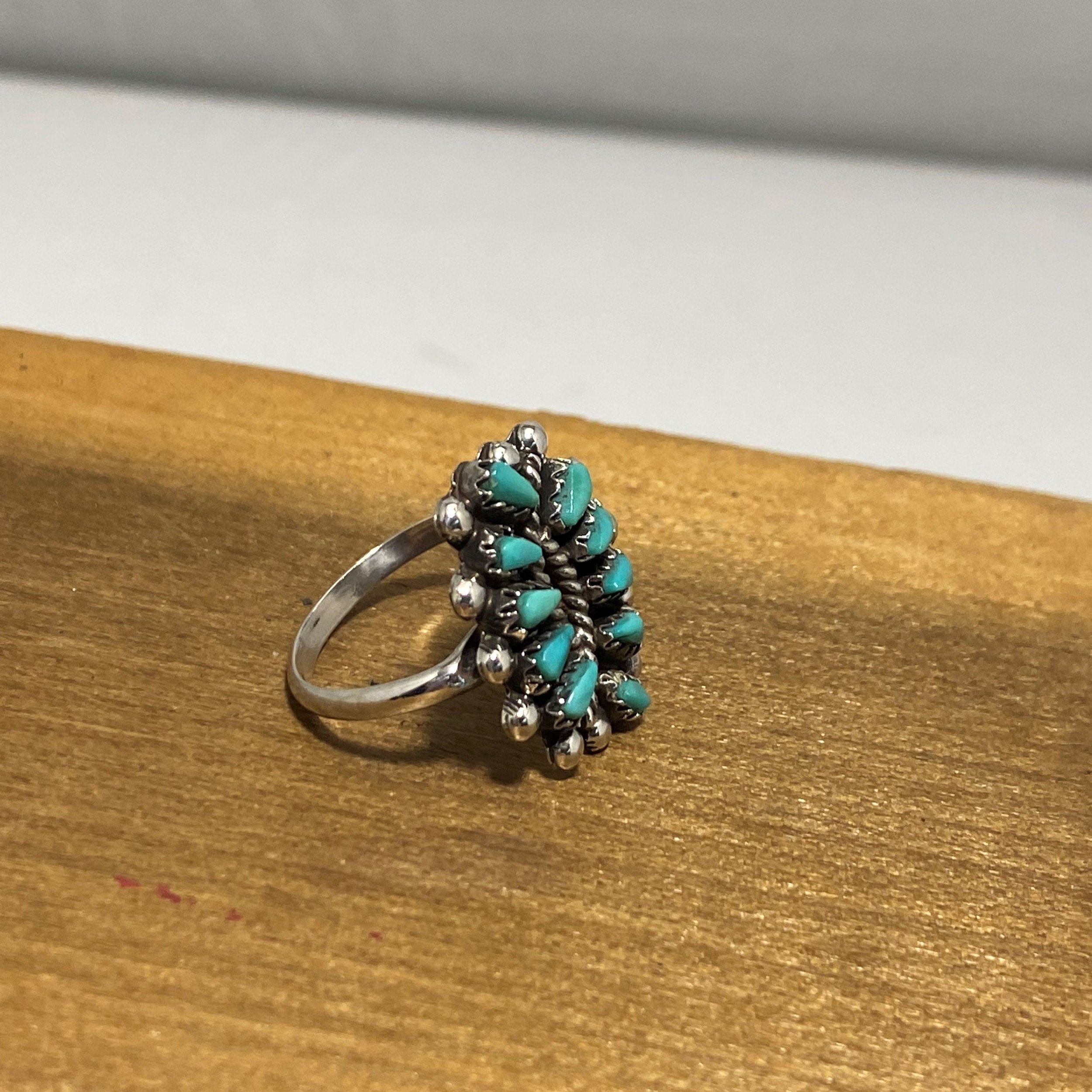 https://i.etsystatic.com/5889853/r/il/b7d7eb/4443673075/il_fullxfull.4443673075_iwde.jpg