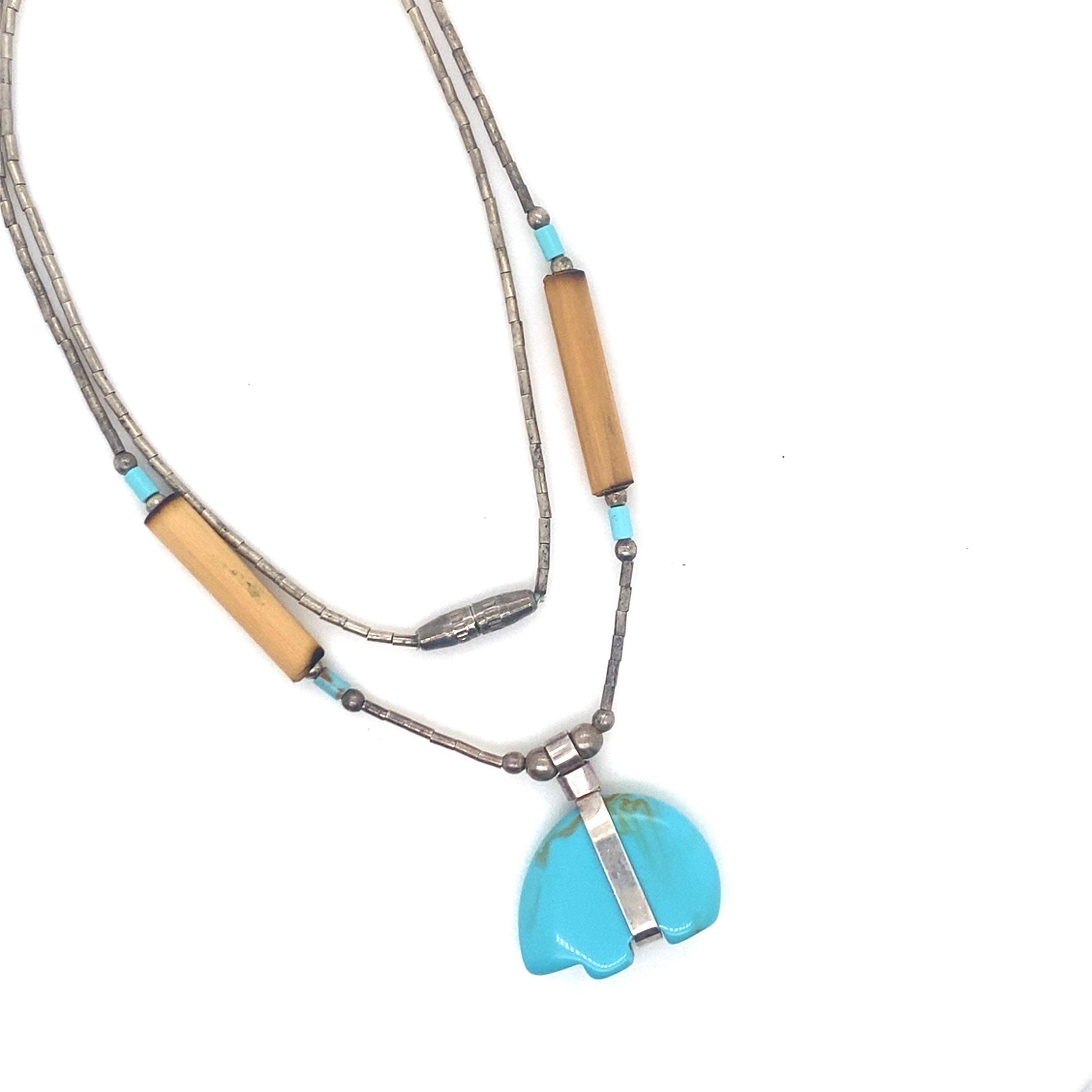 https://i.etsystatic.com/5889853/r/il/ab4839/6530138785/il_fullxfull.6530138785_nrss.jpg