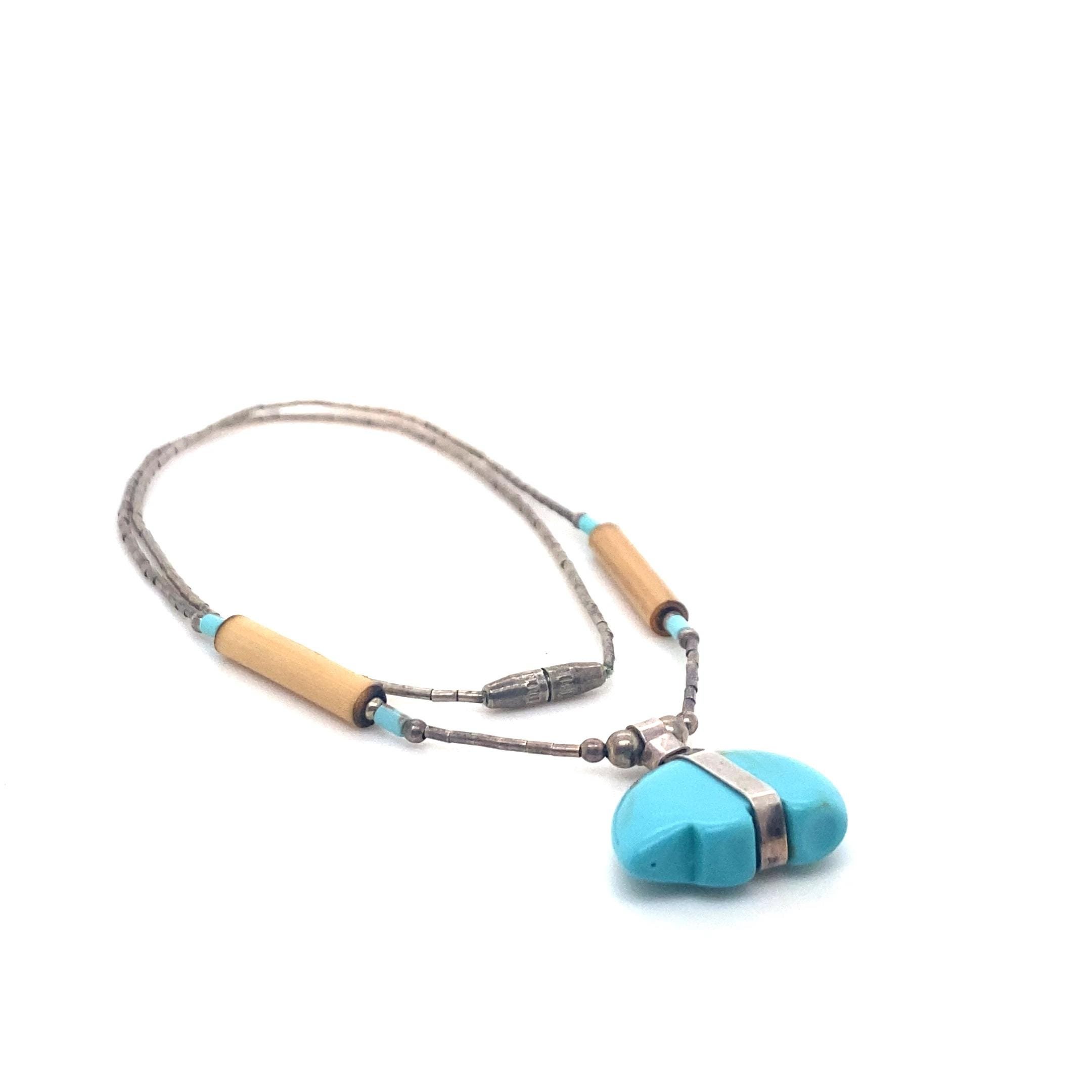 https://i.etsystatic.com/5889853/r/il/d02784/6482032732/il_fullxfull.6482032732_fboz.jpg