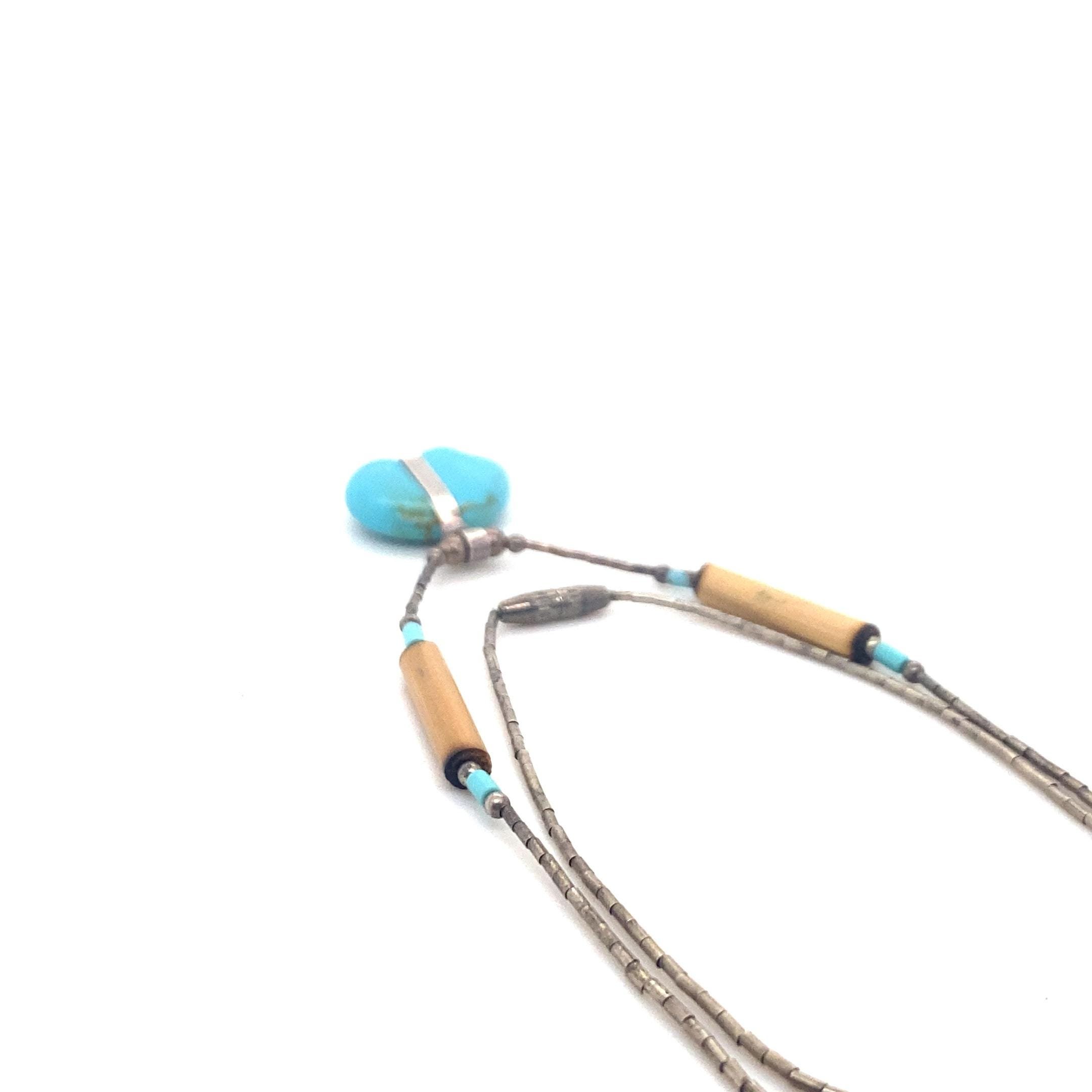 https://i.etsystatic.com/5889853/r/il/eda97f/6482033836/il_fullxfull.6482033836_qymk.jpg