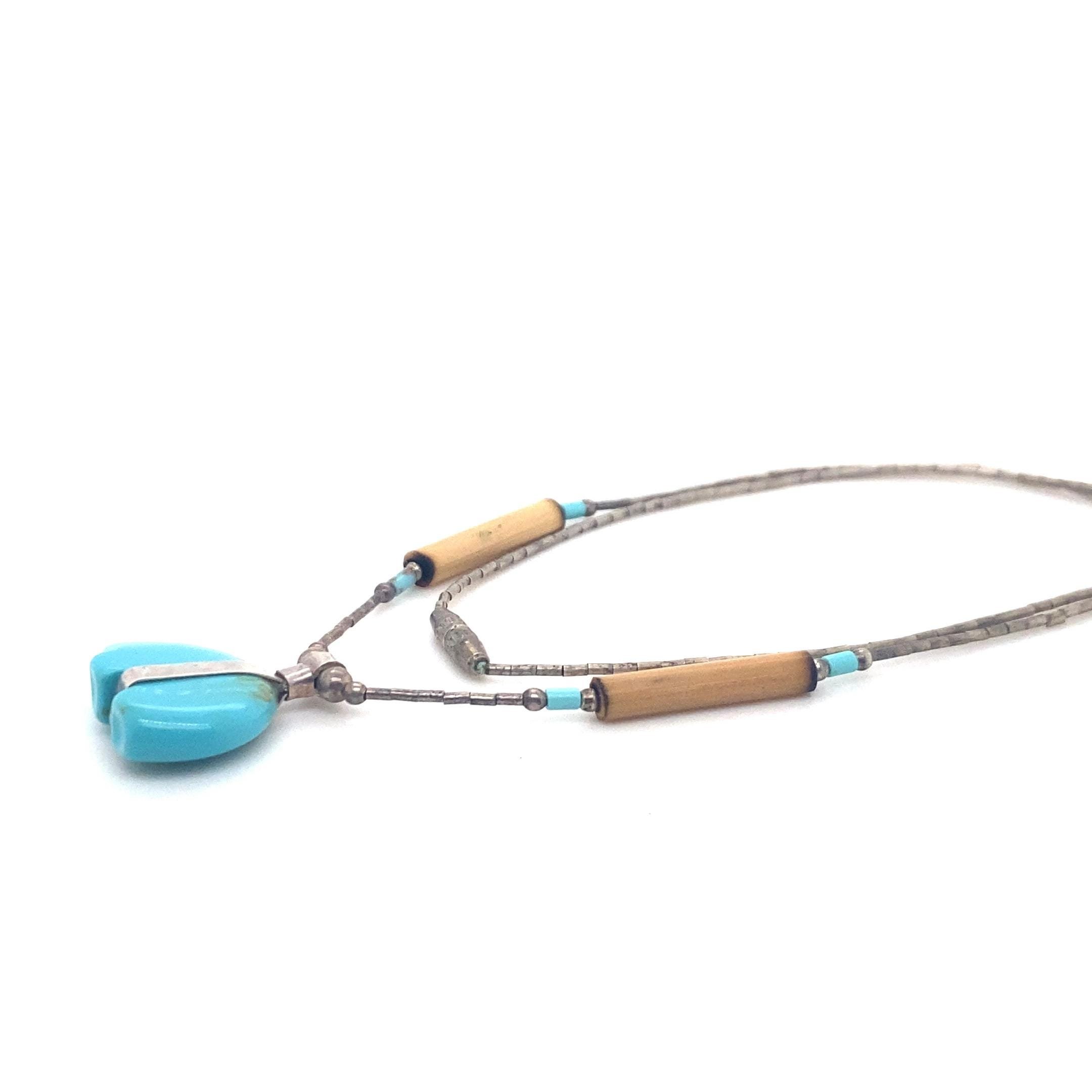 https://i.etsystatic.com/5889853/r/il/e0d59b/6530141017/il_fullxfull.6530141017_oh4o.jpg