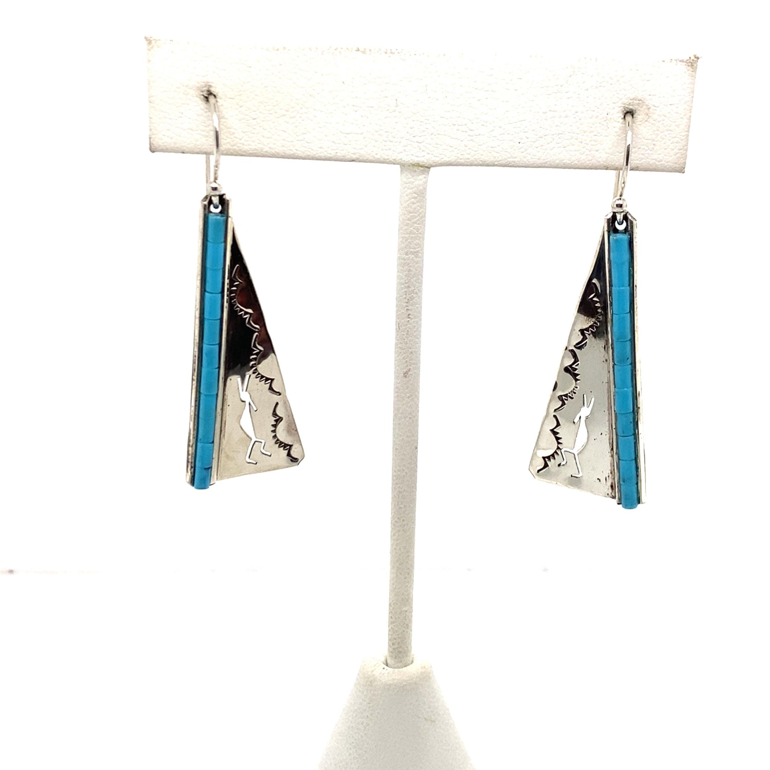 https://i.etsystatic.com/5889853/r/il/09ab9d/6530091875/il_fullxfull.6530091875_28gu.jpg