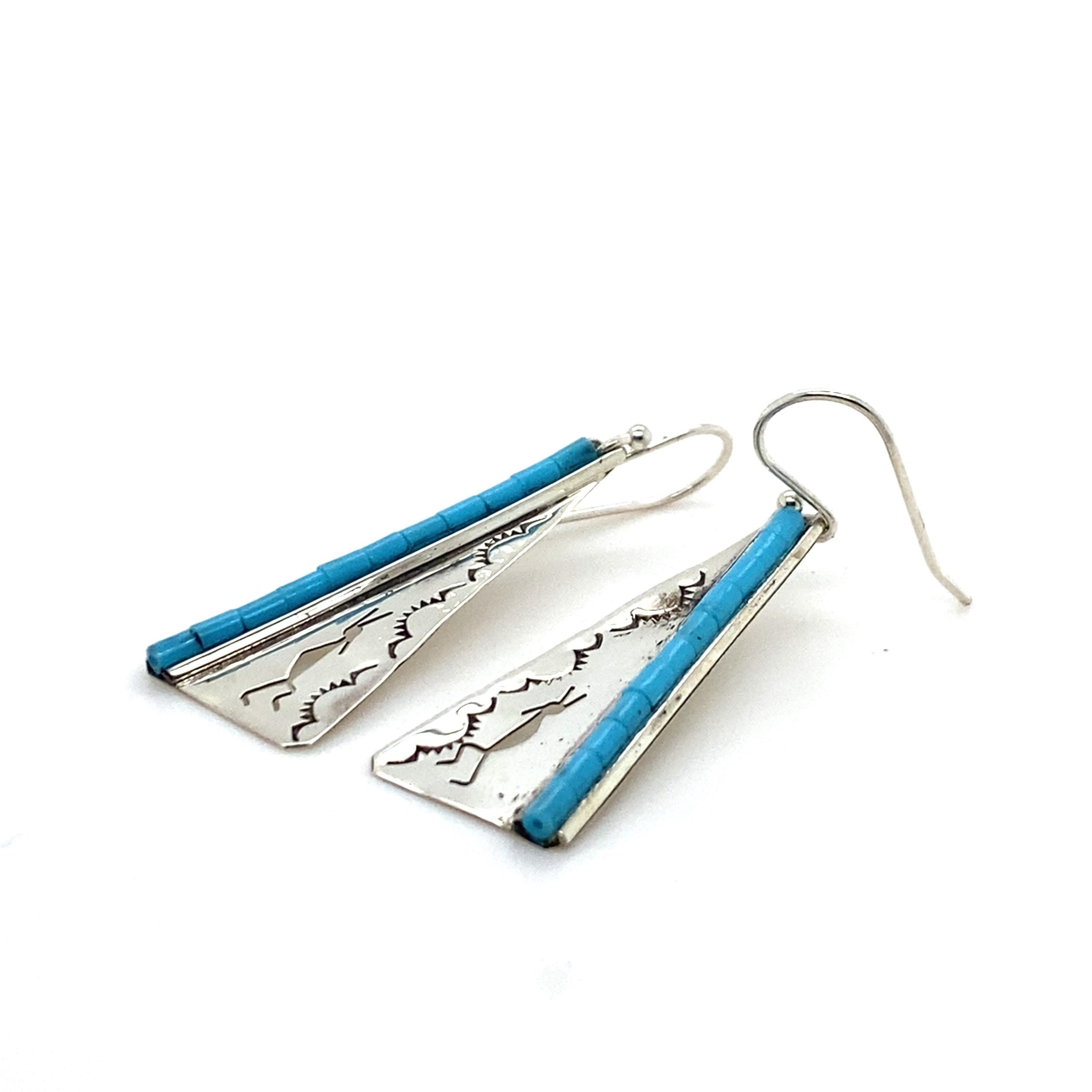 https://i.etsystatic.com/5889853/r/il/e7eaab/6481985300/il_fullxfull.6481985300_mpte.jpg