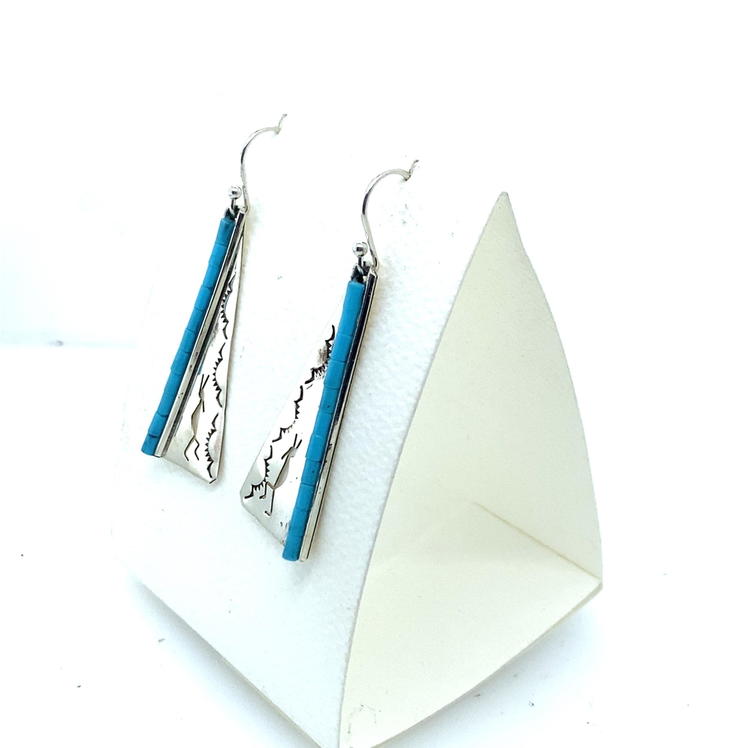 https://i.etsystatic.com/5889853/r/il/5dffe1/6530093587/il_fullxfull.6530093587_85ft.jpg