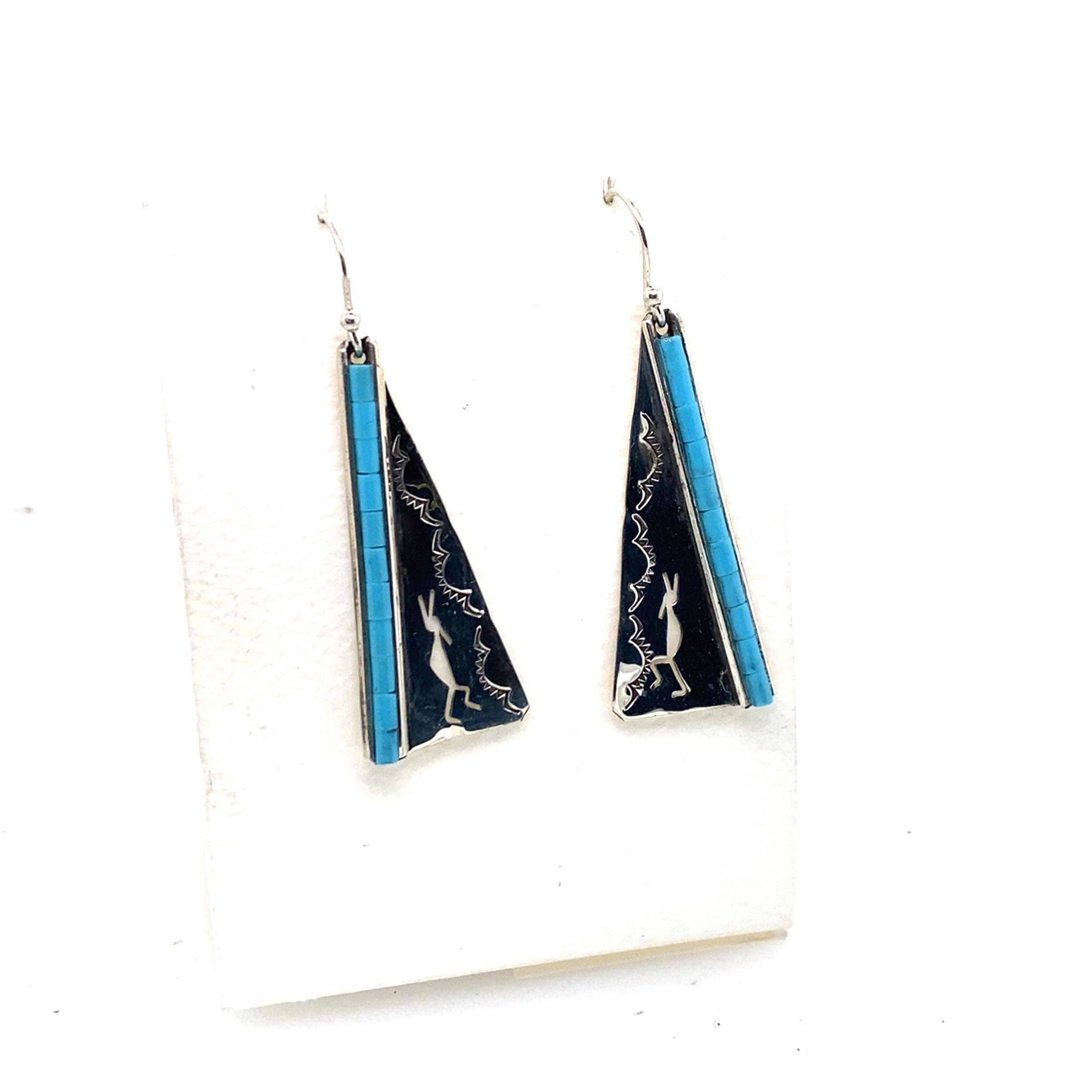 https://i.etsystatic.com/5889853/r/il/64198f/6481992068/il_fullxfull.6481992068_ghzu.jpg