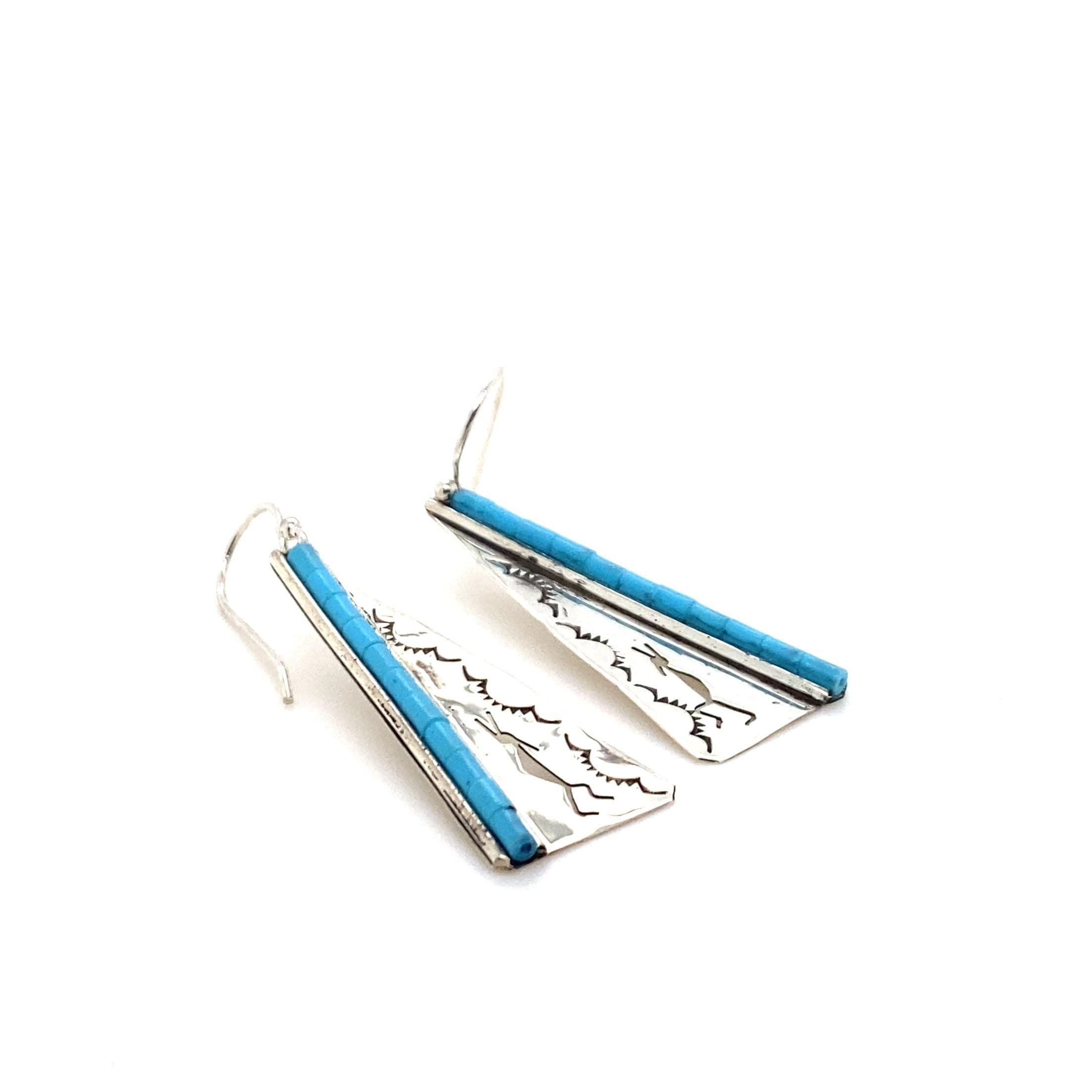 https://i.etsystatic.com/5889853/r/il/2e1aba/6530099569/il_fullxfull.6530099569_5ncs.jpg