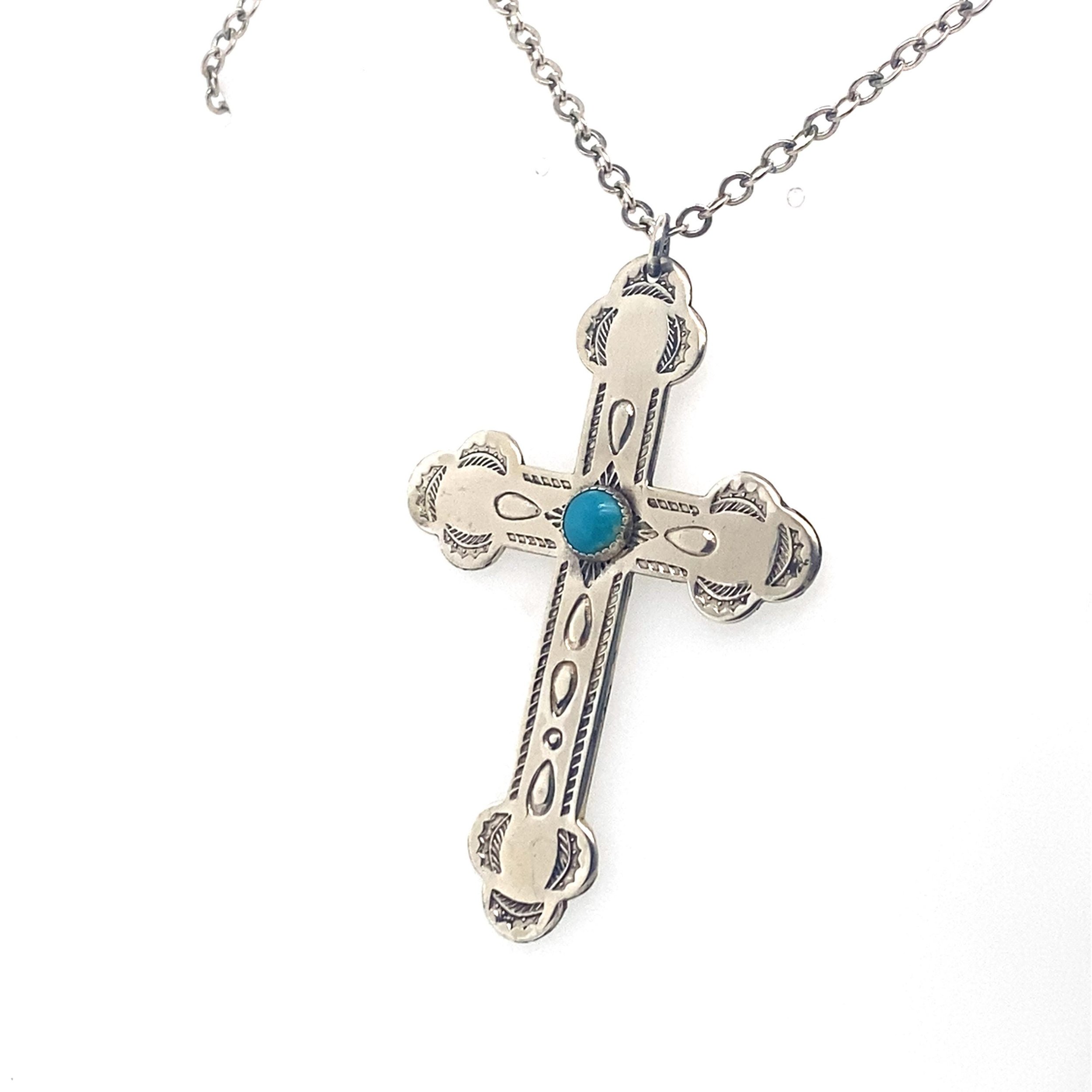 https://i.etsystatic.com/5889853/r/il/52caf3/6529686437/il_fullxfull.6529686437_8a19.jpg