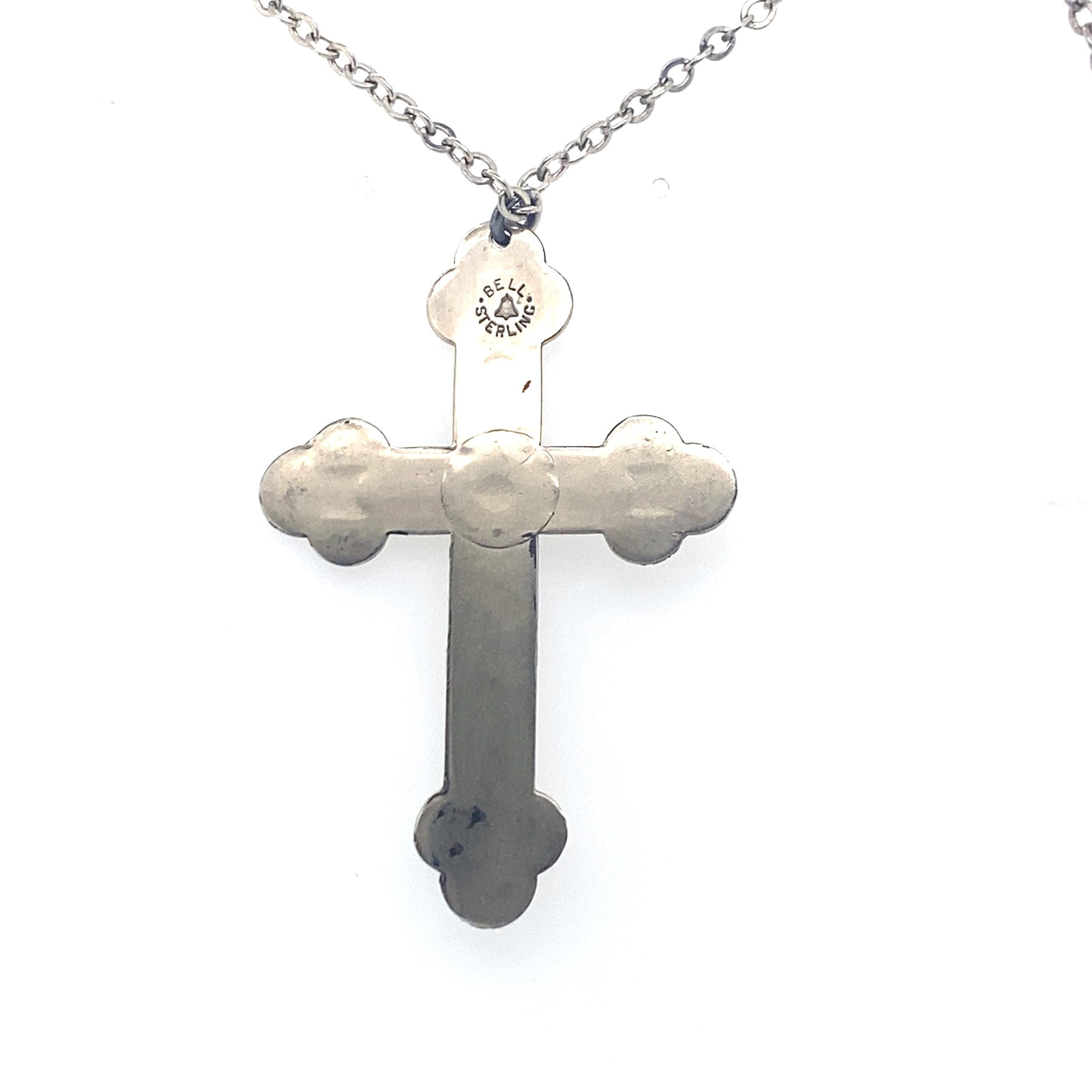 https://i.etsystatic.com/5889853/r/il/87f046/6529687335/il_fullxfull.6529687335_nvwl.jpg