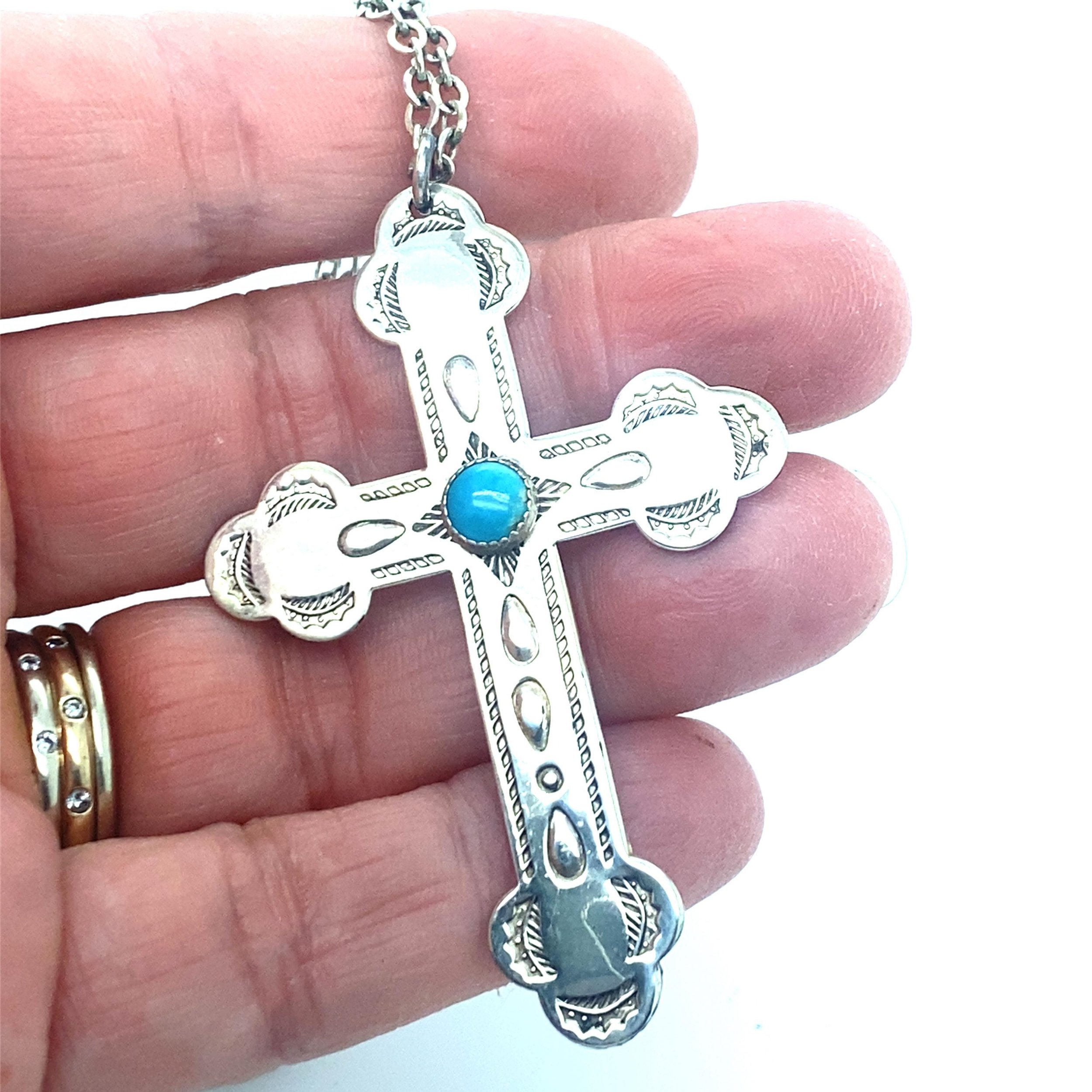 https://i.etsystatic.com/5889853/r/il/2e1838/6481581938/il_fullxfull.6481581938_8xyh.jpg