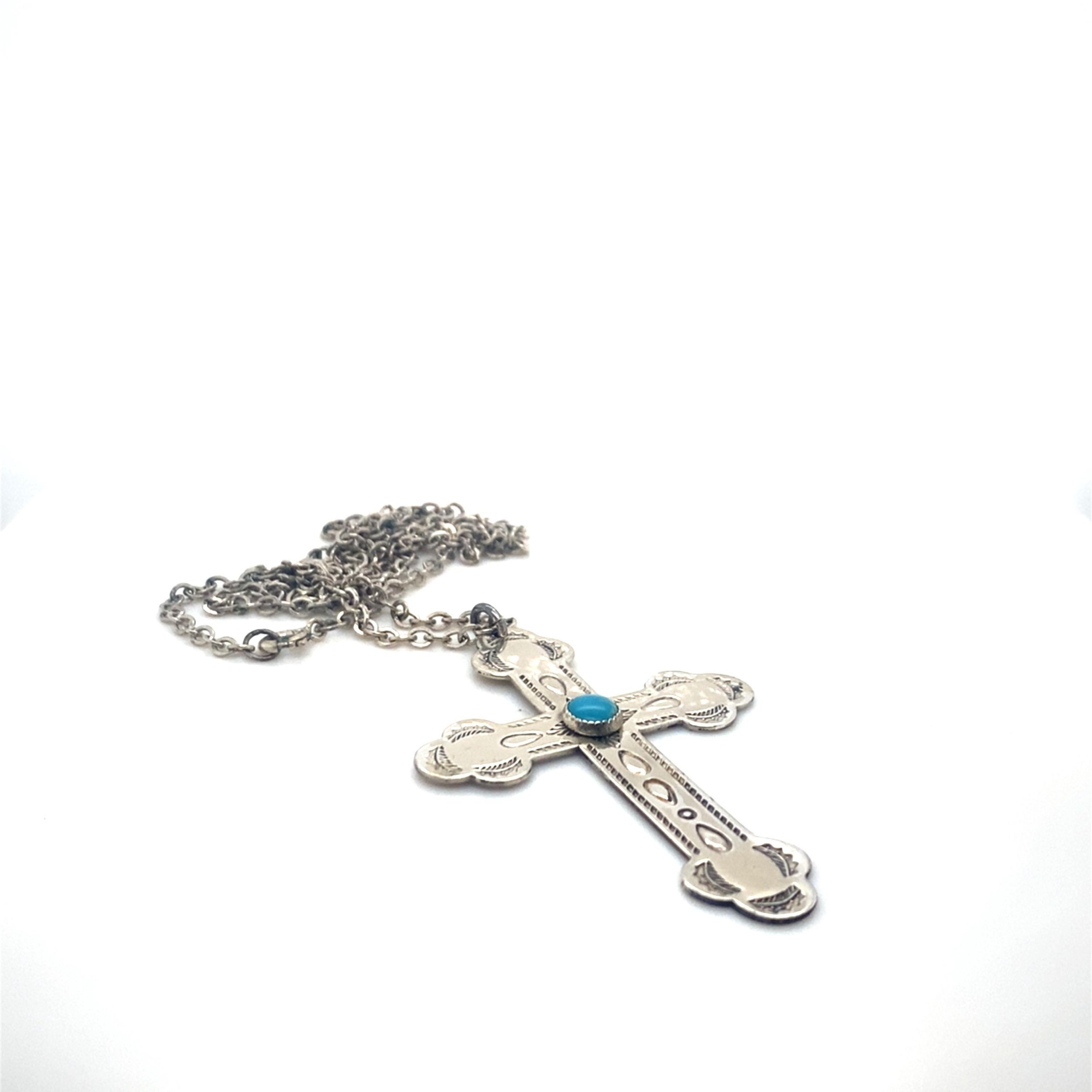 https://i.etsystatic.com/5889853/r/il/fd730d/6481580964/il_fullxfull.6481580964_35bj.jpg