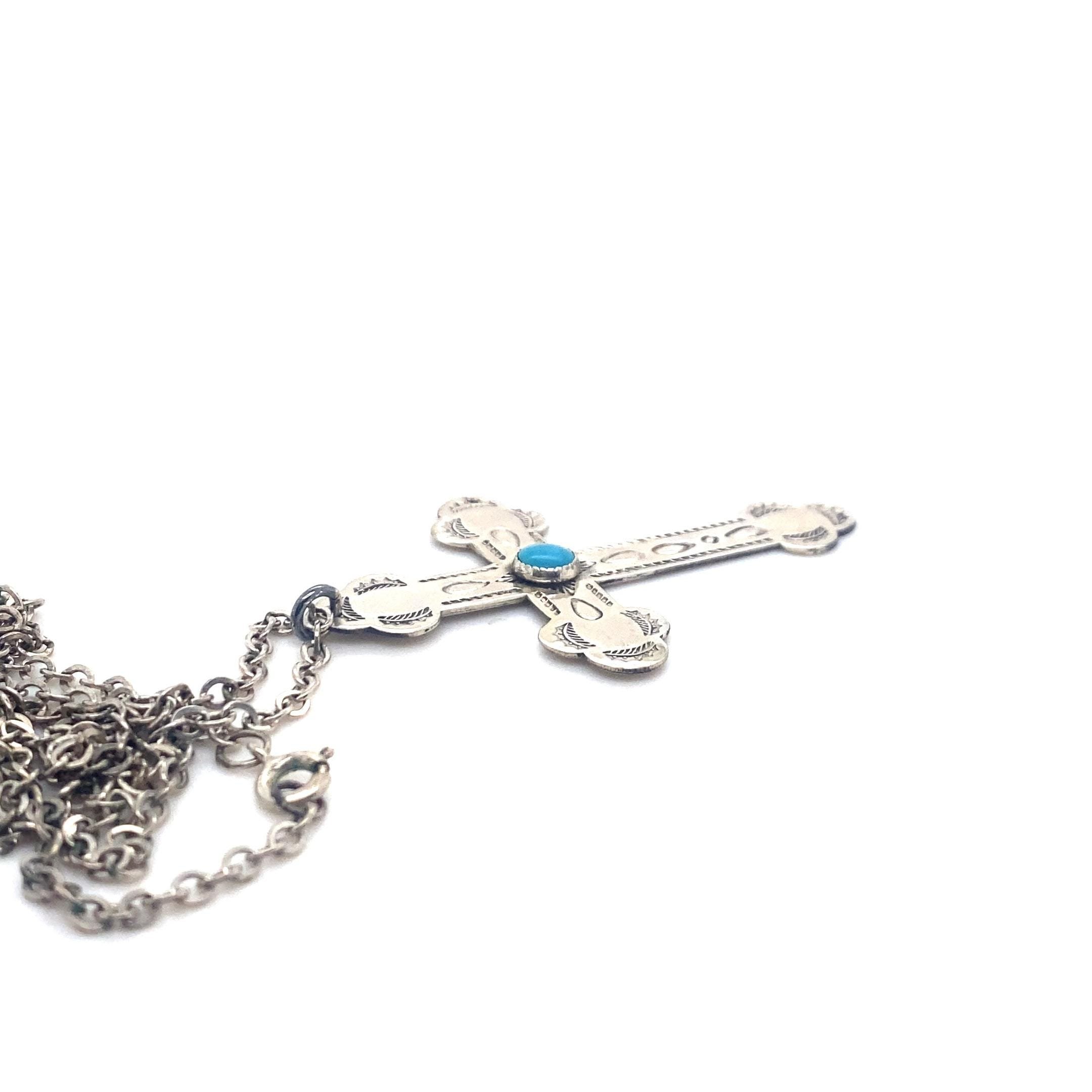 https://i.etsystatic.com/5889853/r/il/7fd327/6529688721/il_fullxfull.6529688721_9sjg.jpg