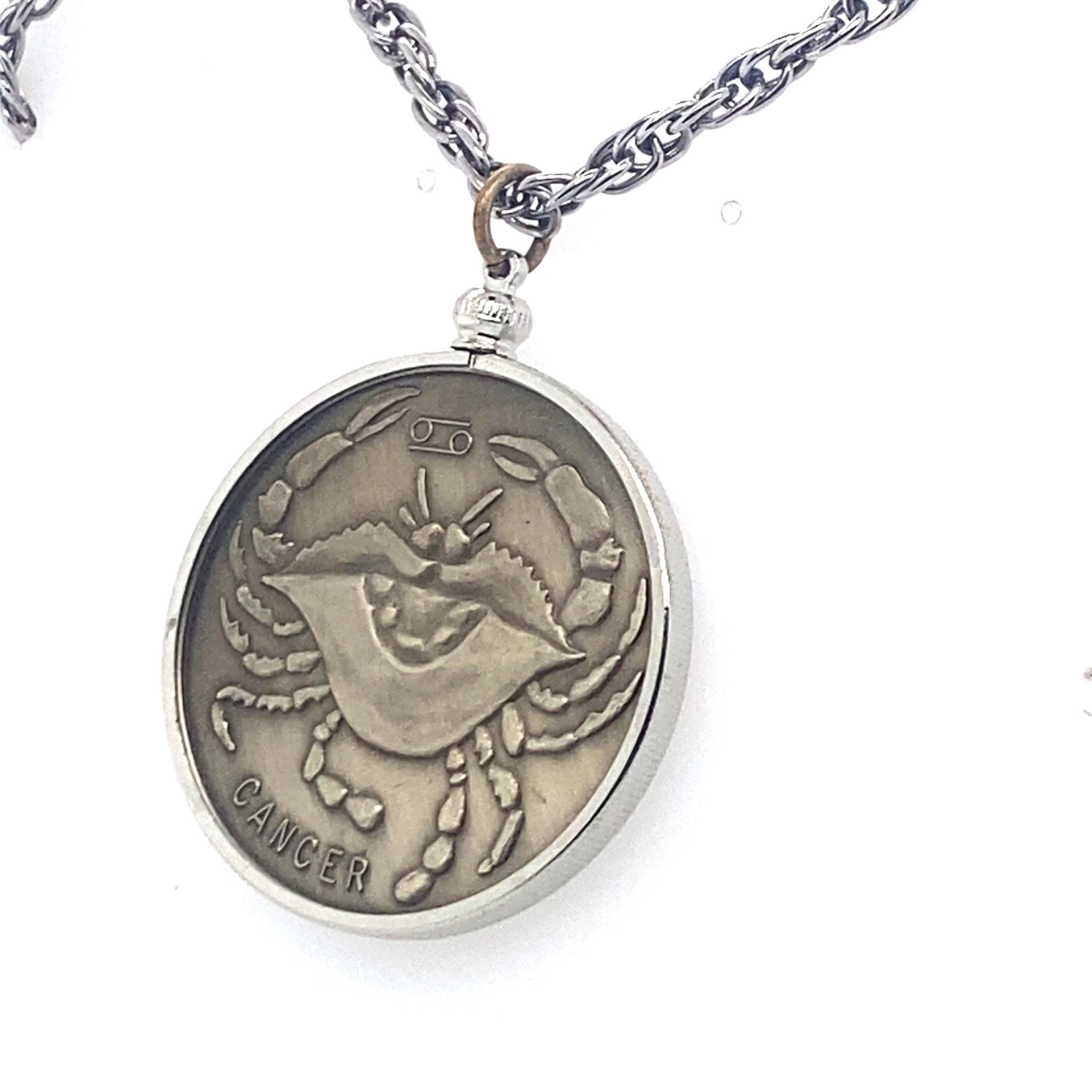 https://i.etsystatic.com/5889853/r/il/cae064/6481513034/il_fullxfull.6481513034_flfh.jpg