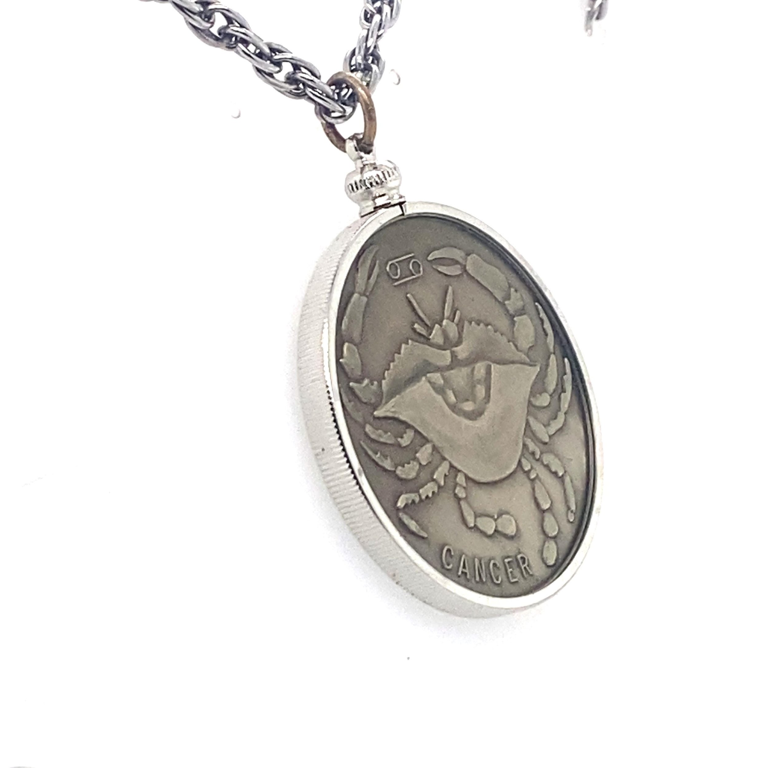 https://i.etsystatic.com/5889853/r/il/9e6592/6481514006/il_fullxfull.6481514006_hckv.jpg