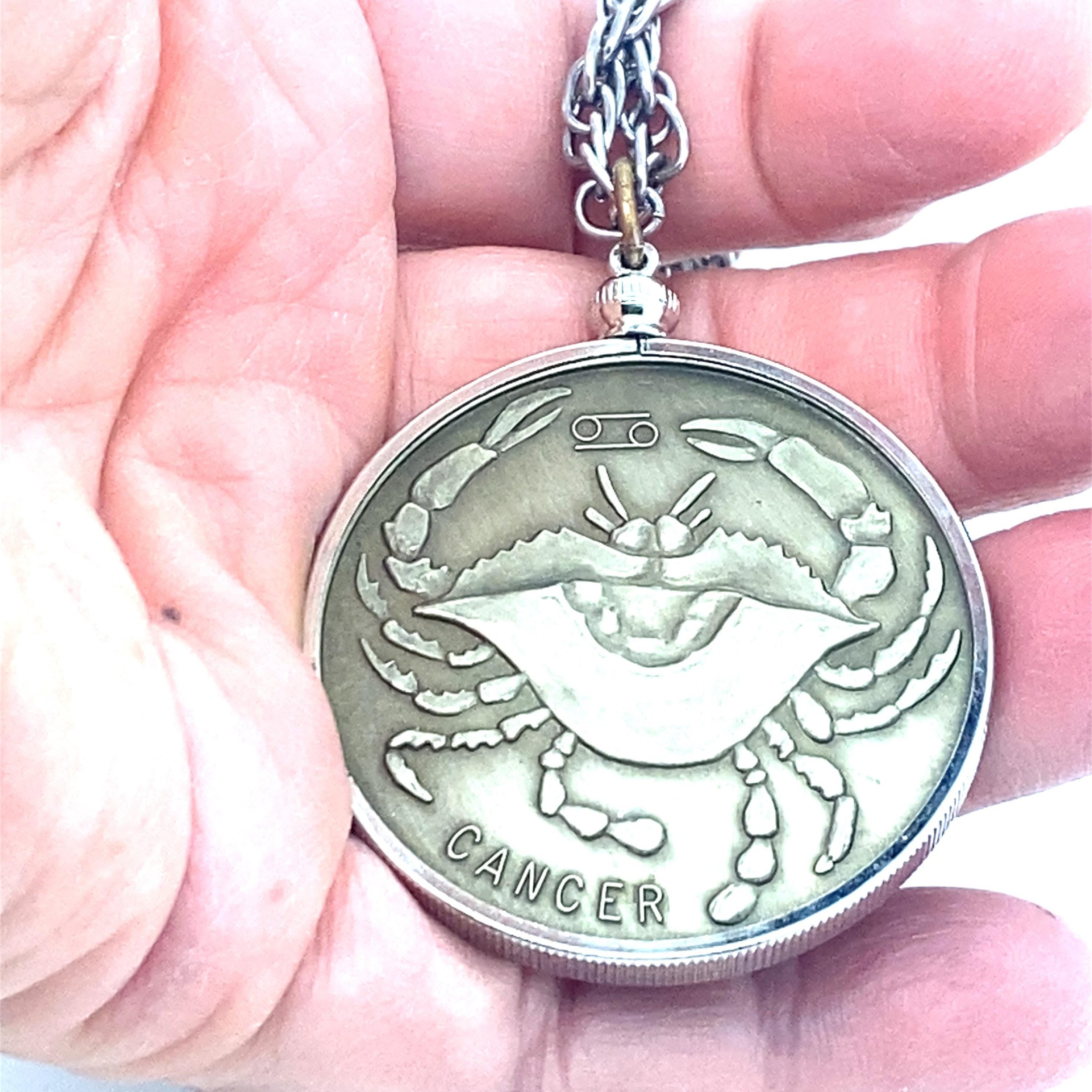 https://i.etsystatic.com/5889853/r/il/f898d1/6529618111/il_fullxfull.6529618111_4fr4.jpg