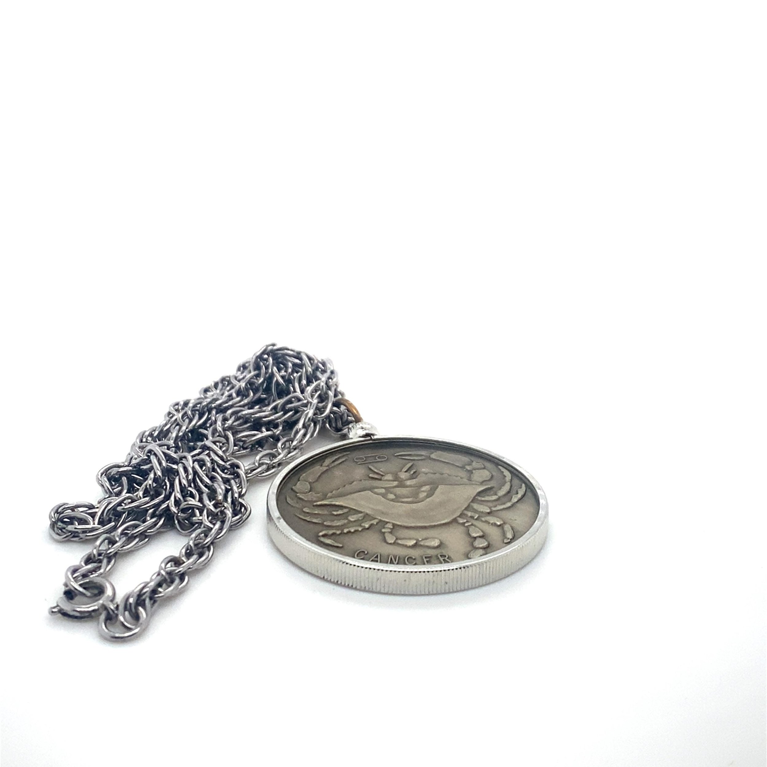 https://i.etsystatic.com/5889853/r/il/e800a8/6529622121/il_fullxfull.6529622121_4dka.jpg
