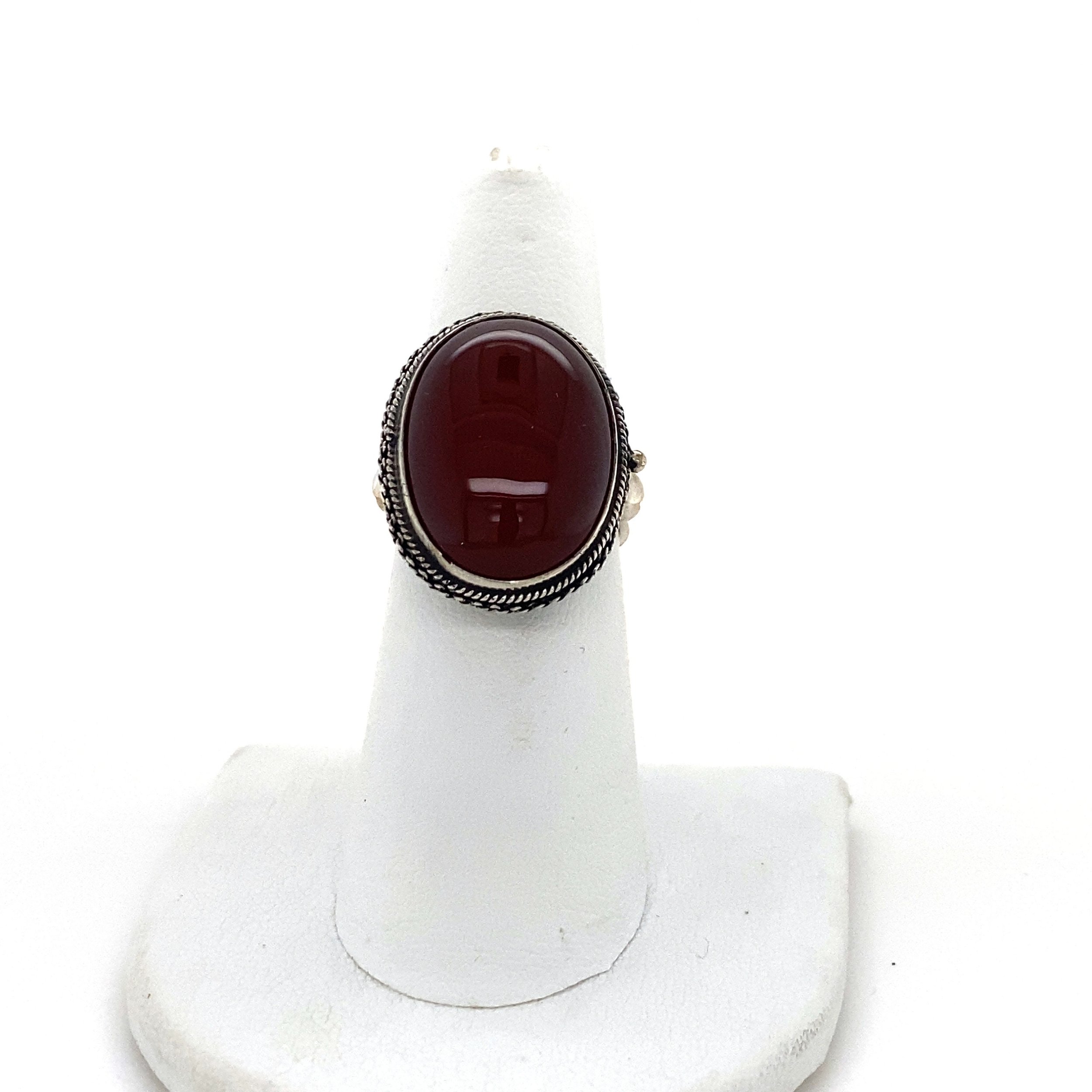 https://i.etsystatic.com/5889853/r/il/8e9a3a/6218960223/il_fullxfull.6218960223_7xgv.jpg