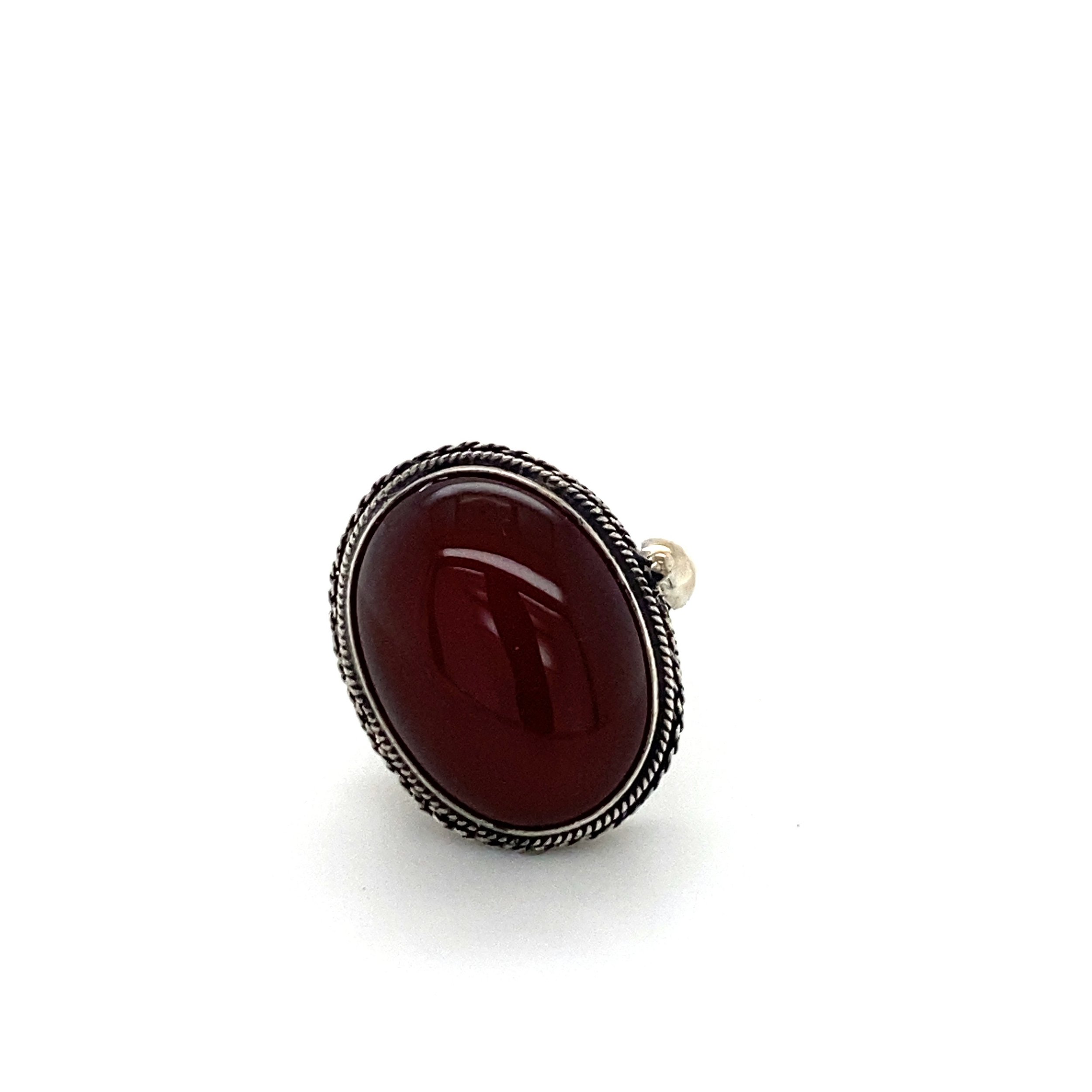 https://i.etsystatic.com/5889853/r/il/68e9c7/6218959653/il_fullxfull.6218959653_hjlv.jpg